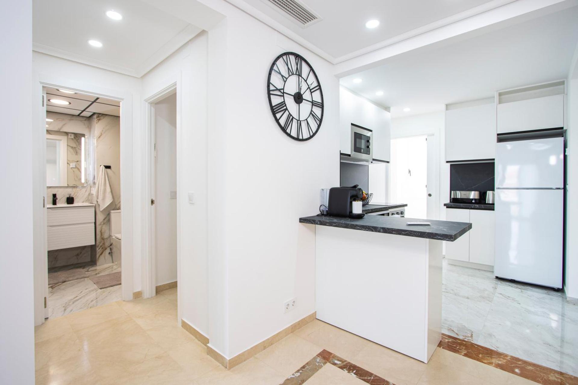 Espanatour PLAYA DEL CURA