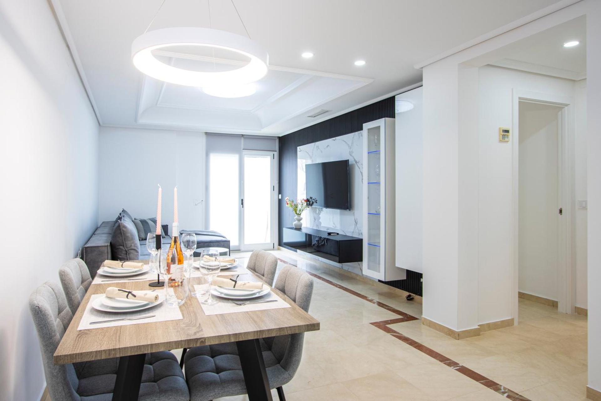 Espanatour PLAYA DEL CURA