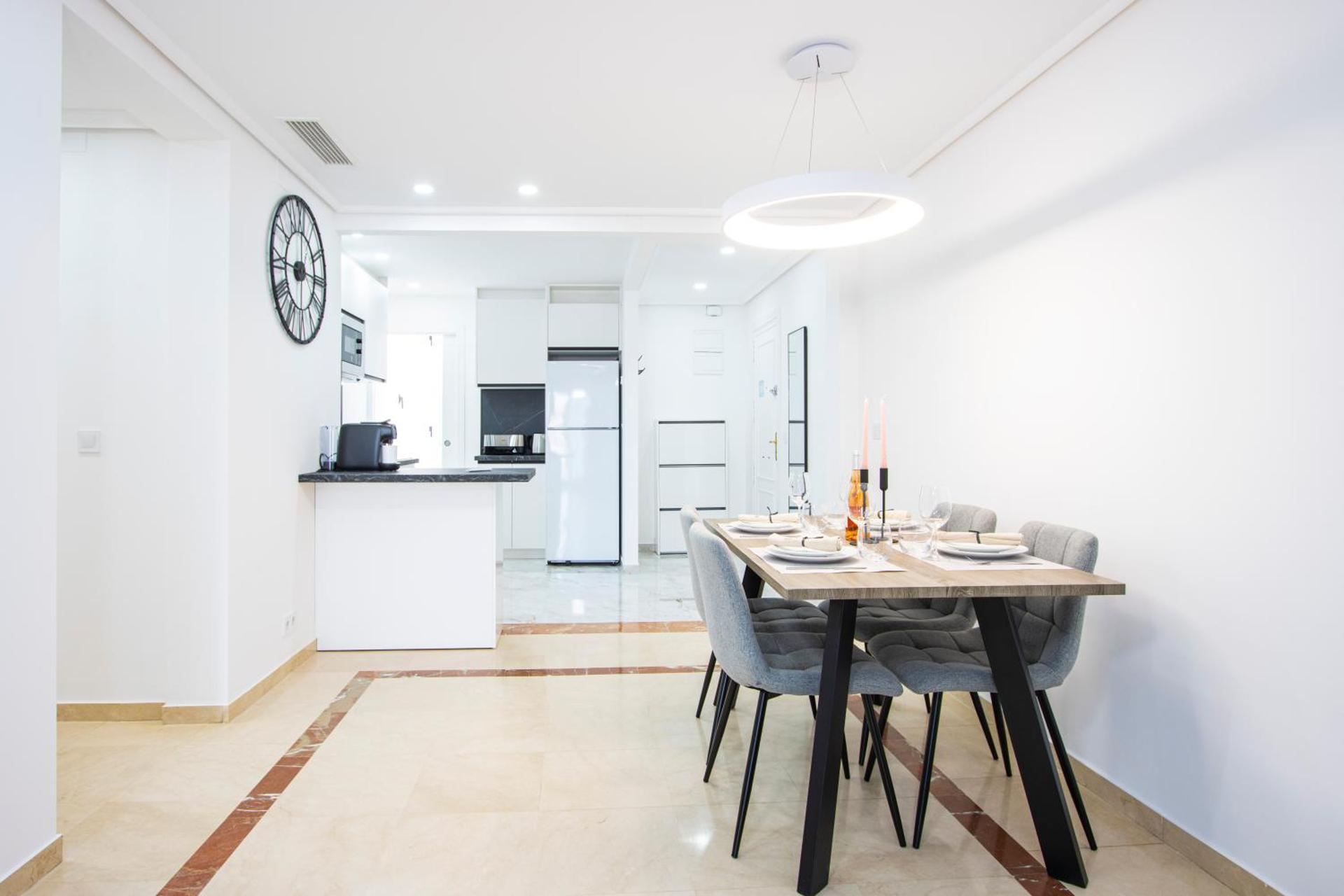 Espanatour PLAYA DEL CURA