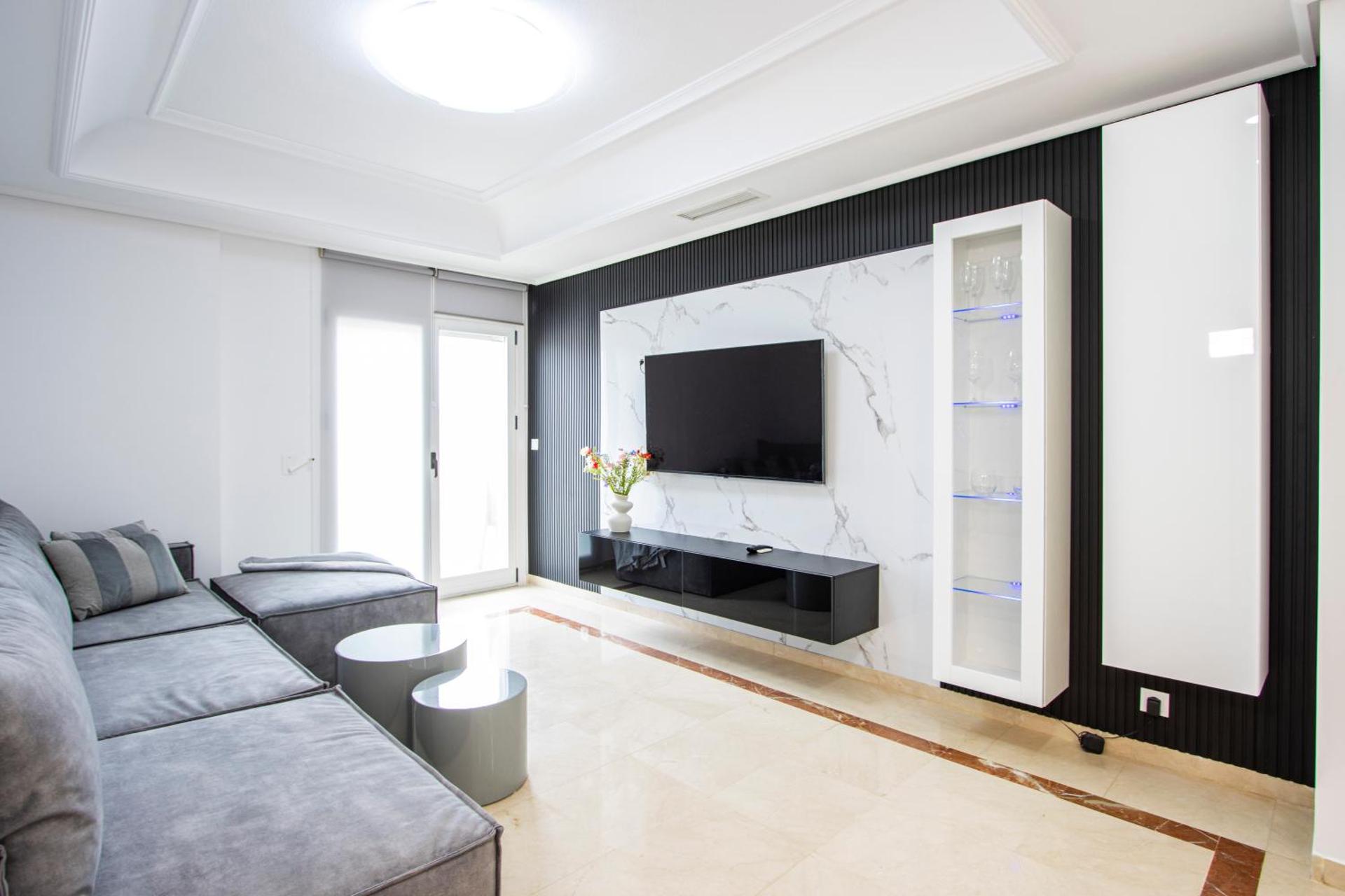 Espanatour PLAYA DEL CURA