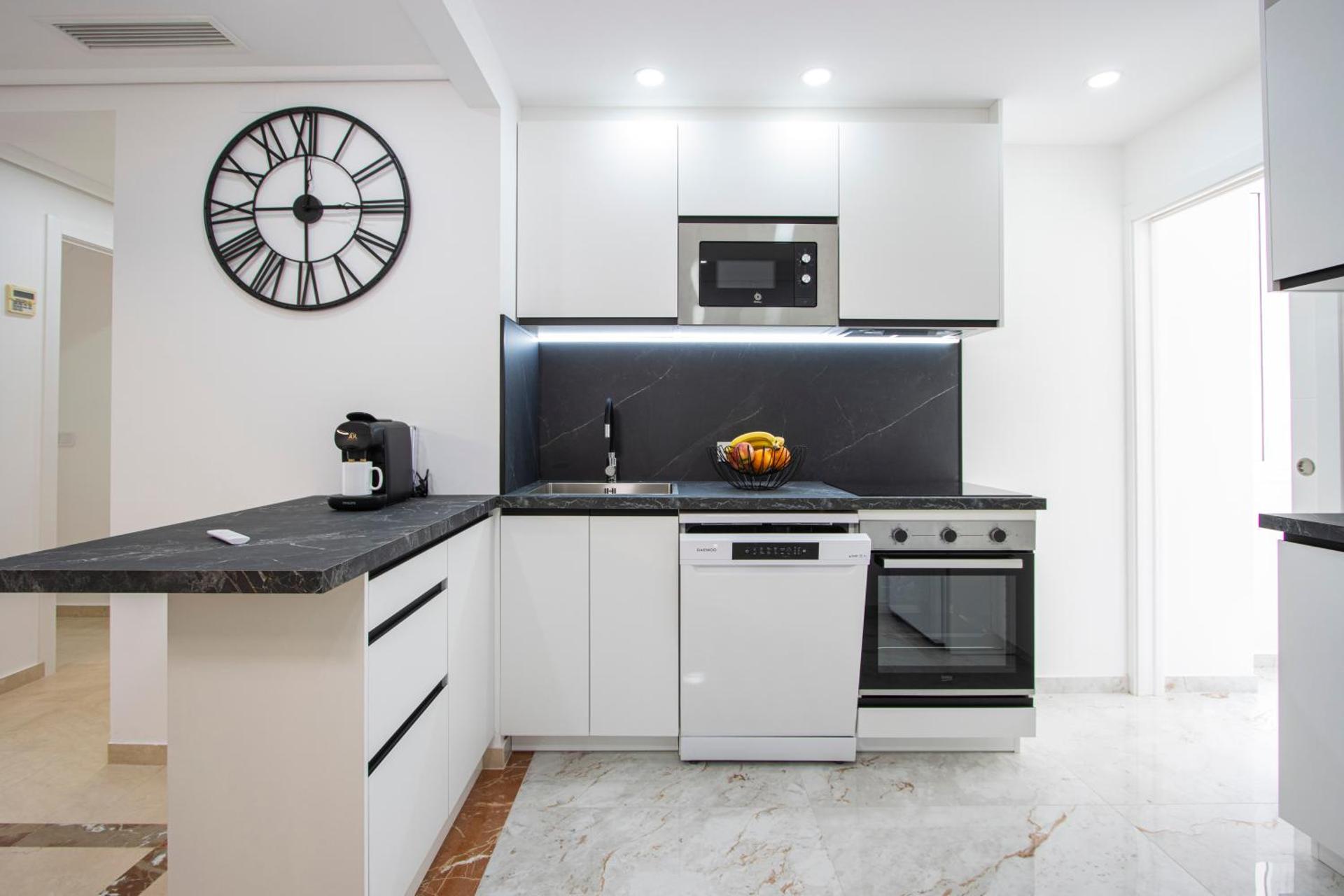 Espanatour PLAYA DEL CURA