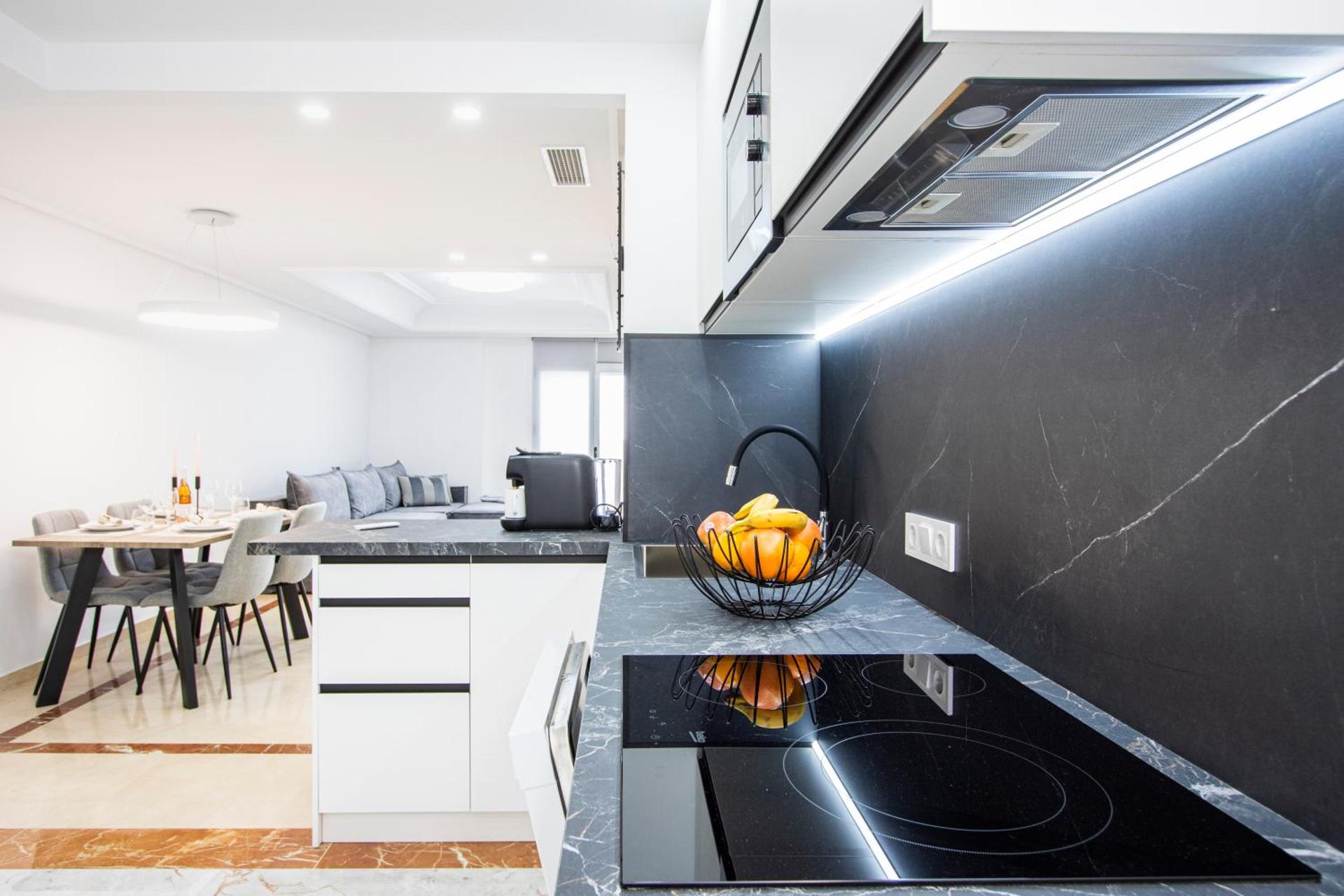 Espanatour PLAYA DEL CURA