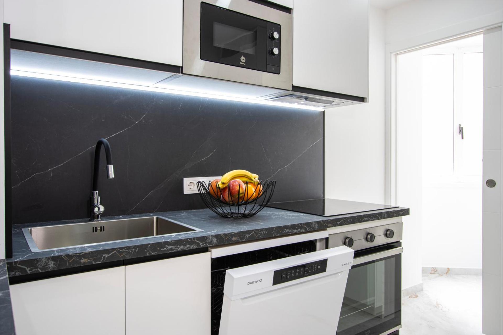 Espanatour PLAYA DEL CURA