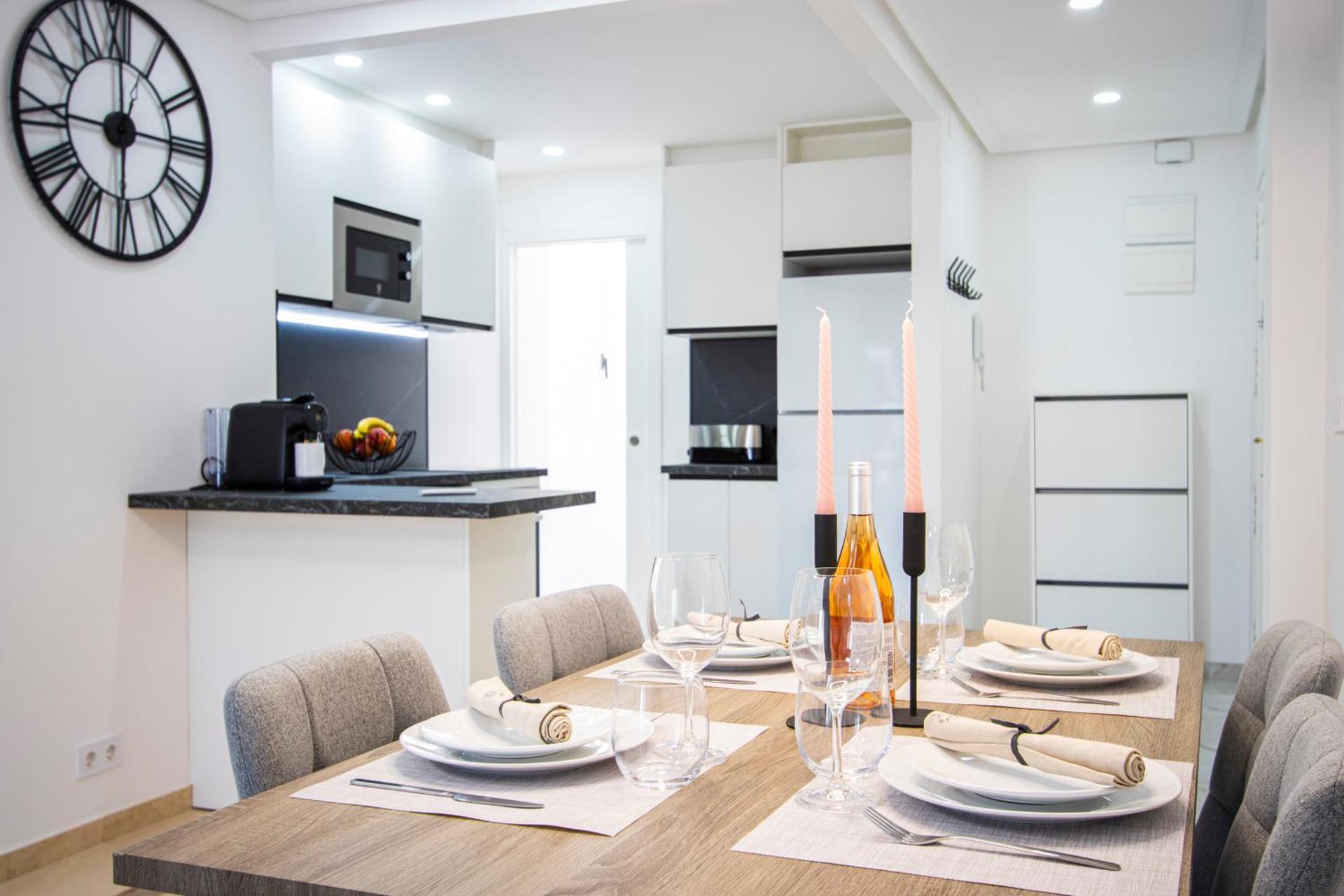 Espanatour PLAYA DEL CURA