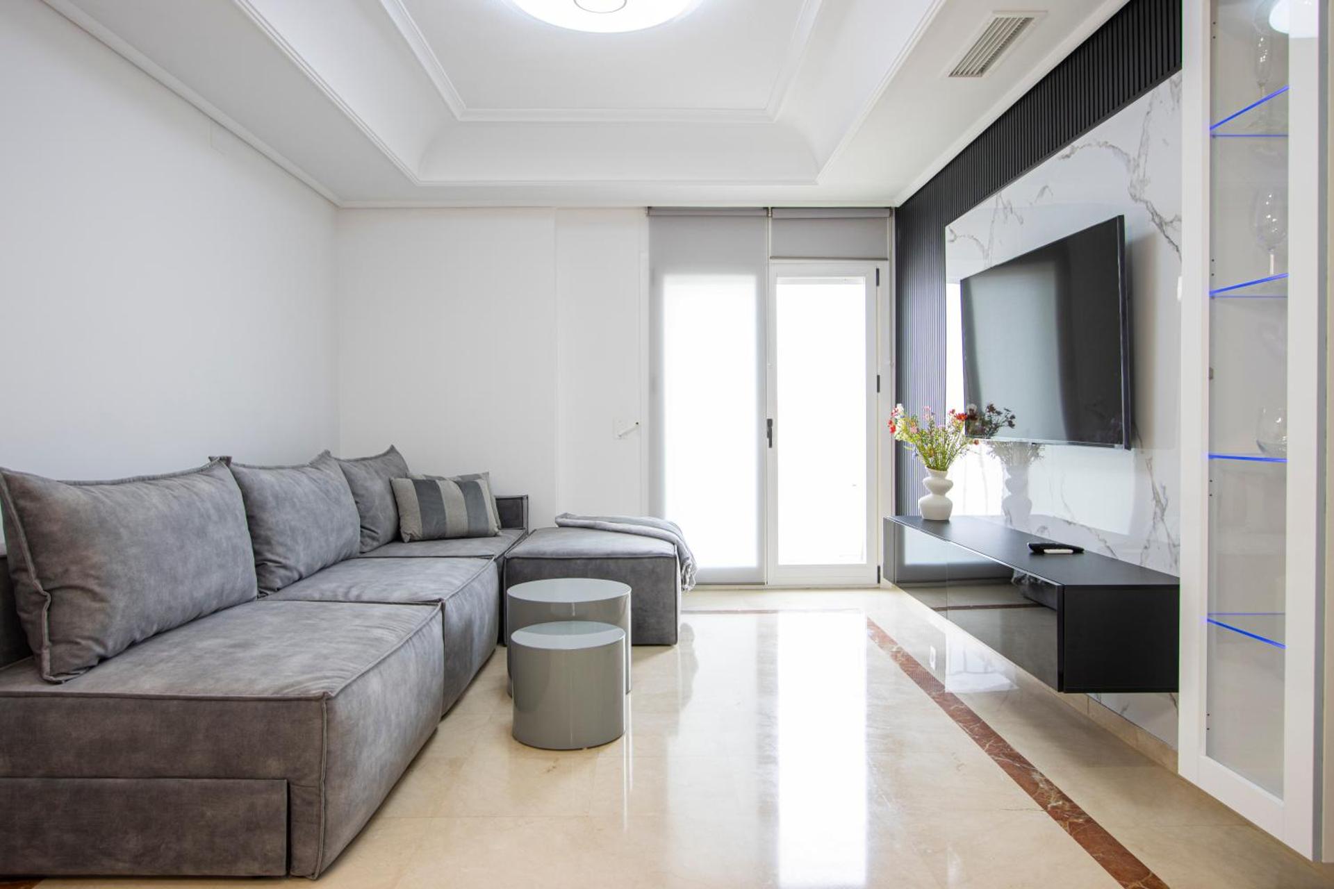 Espanatour PLAYA DEL CURA