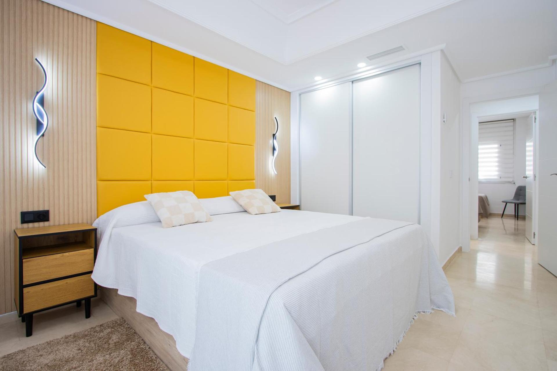 Espanatour PLAYA DEL CURA