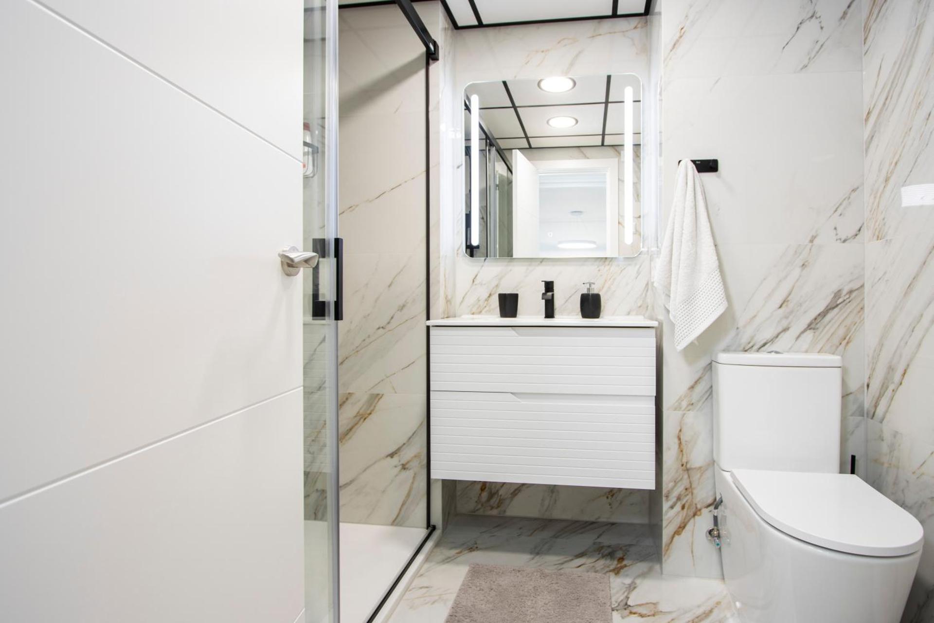 Espanatour PLAYA DEL CURA