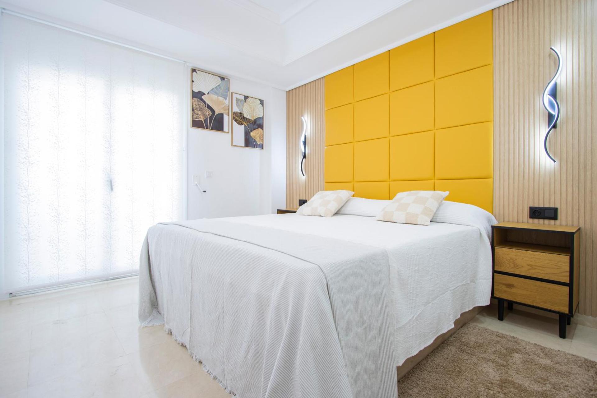 Espanatour PLAYA DEL CURA