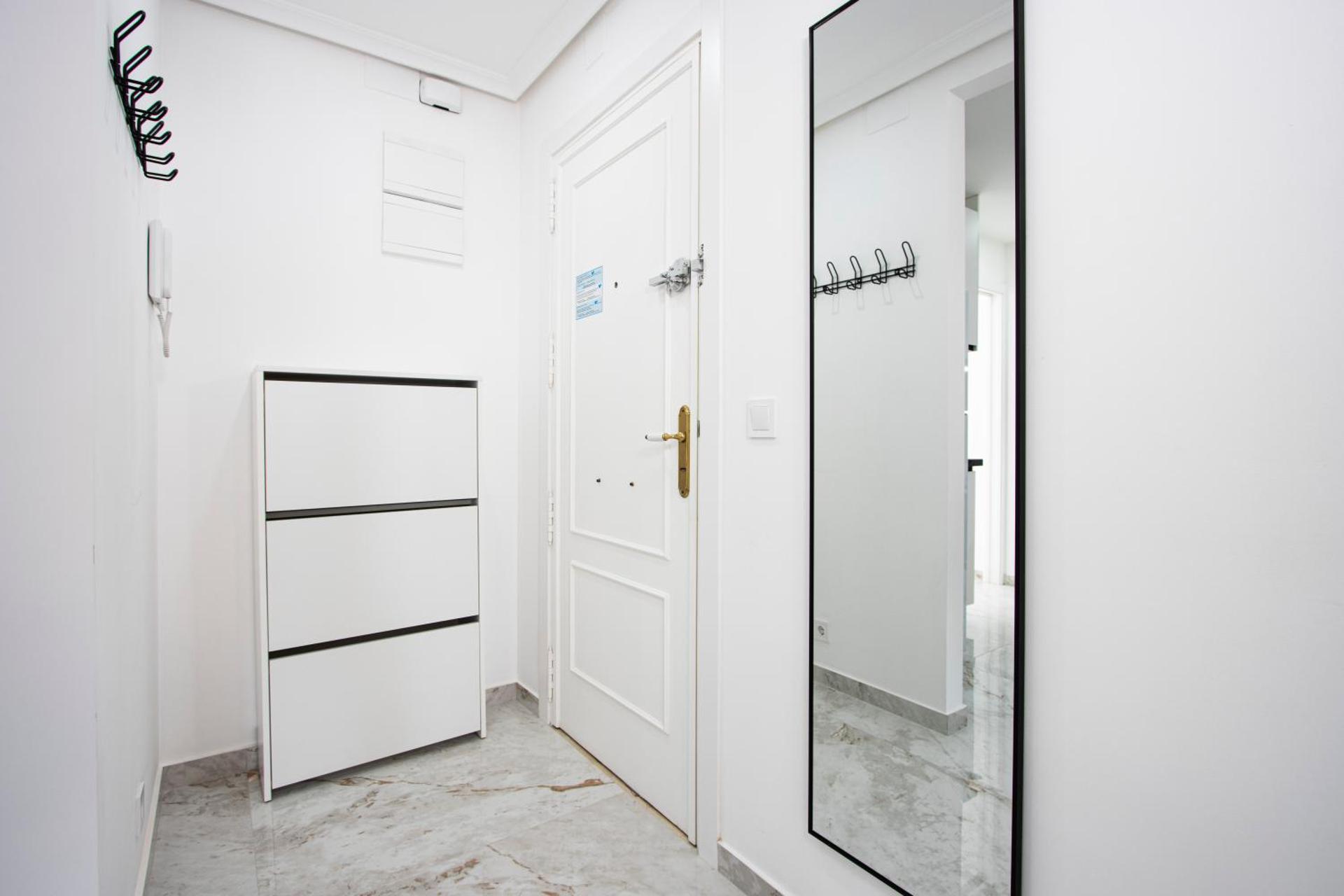 Espanatour PLAYA DEL CURA