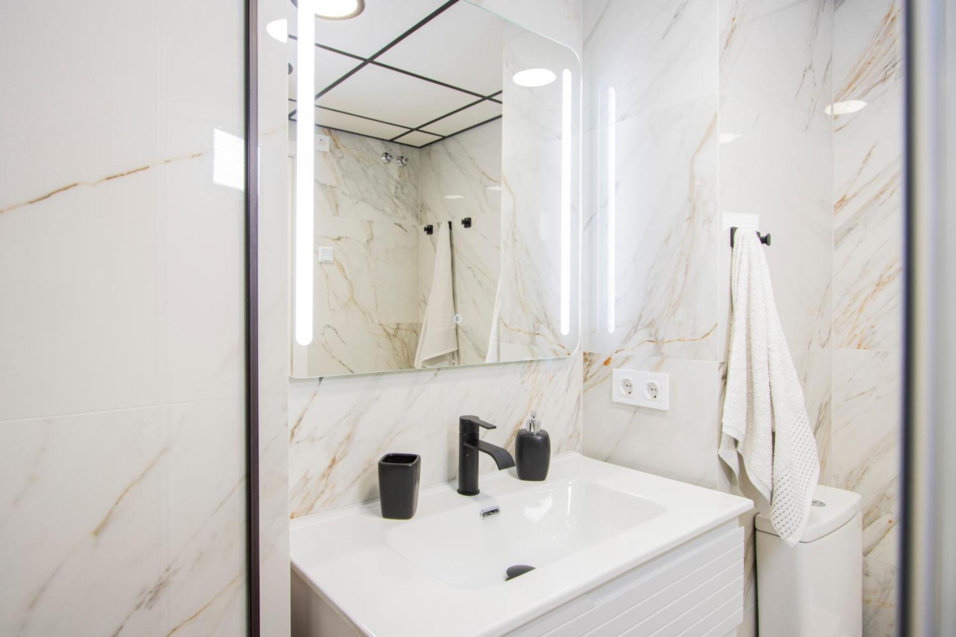 Espanatour PLAYA DEL CURA