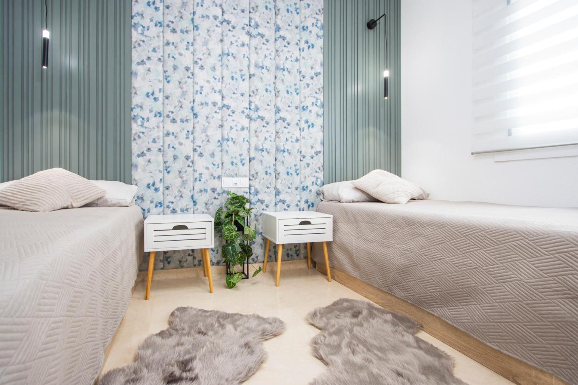 Espanatour PLAYA DEL CURA