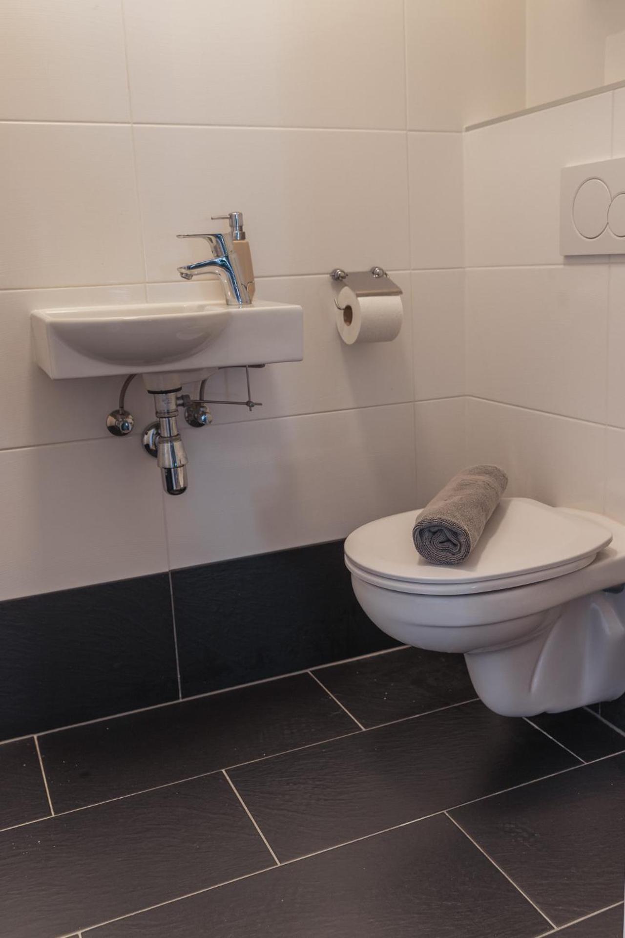 Comfort Collection Podersdorf am See