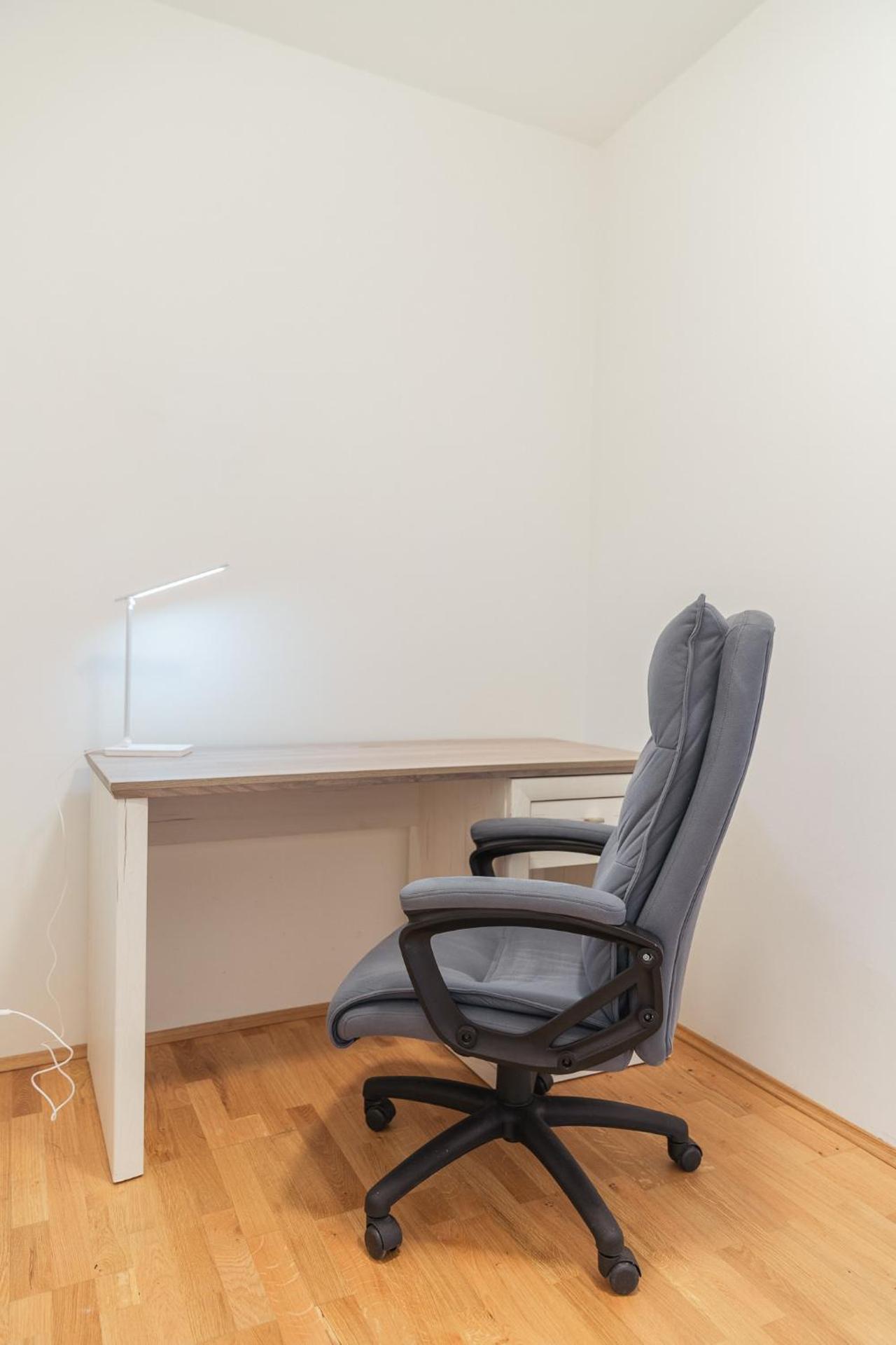 Comfort Collection Podersdorf am See