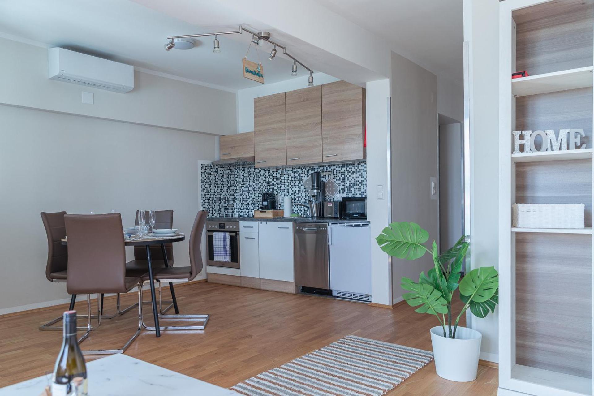 Comfort Collection Podersdorf am See