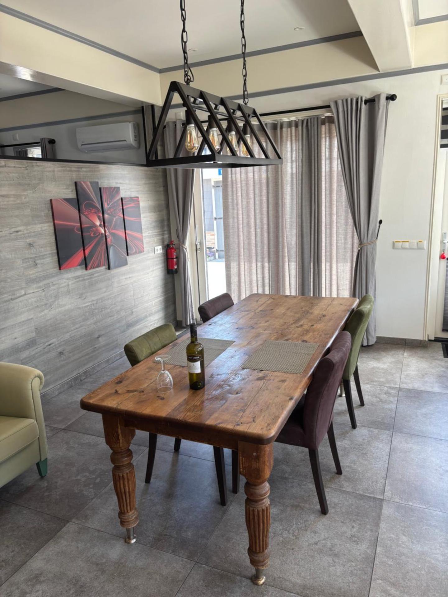 Appartementen De Helling 44