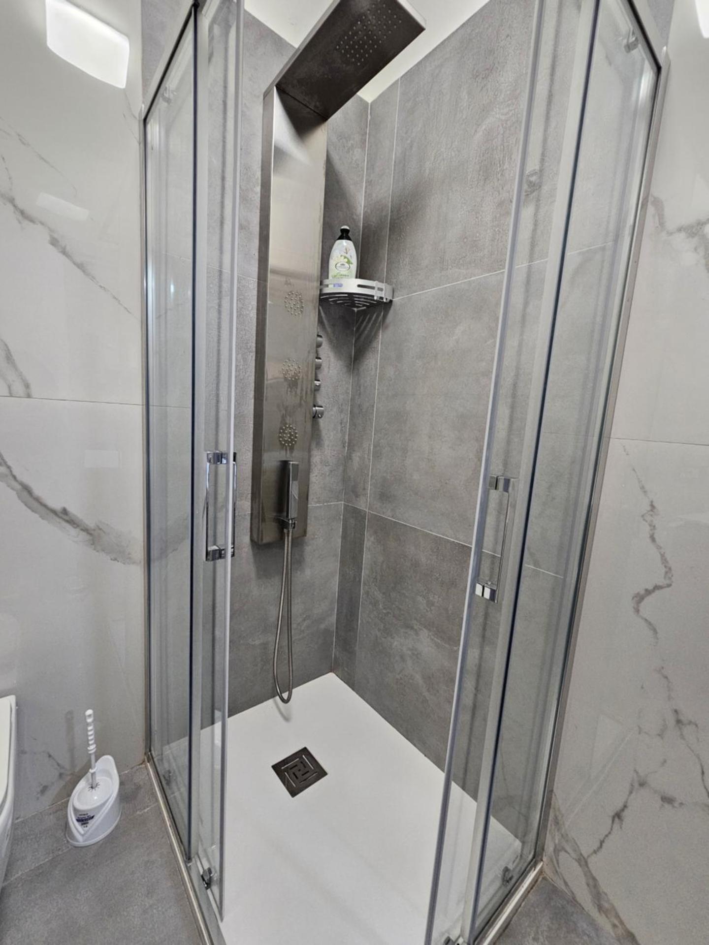 Studio Apartments Pirandello 11