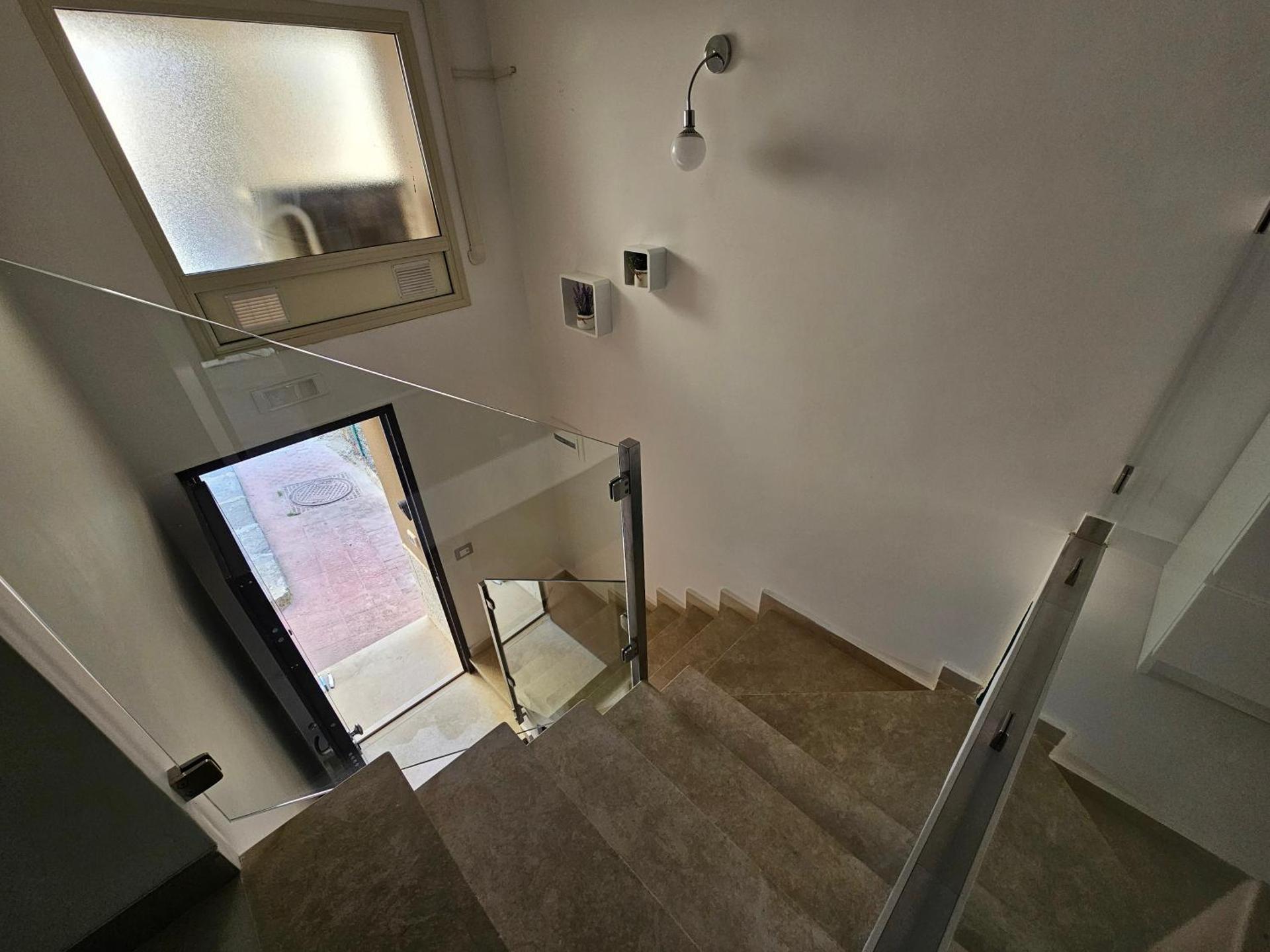 Studio Apartments Pirandello 11