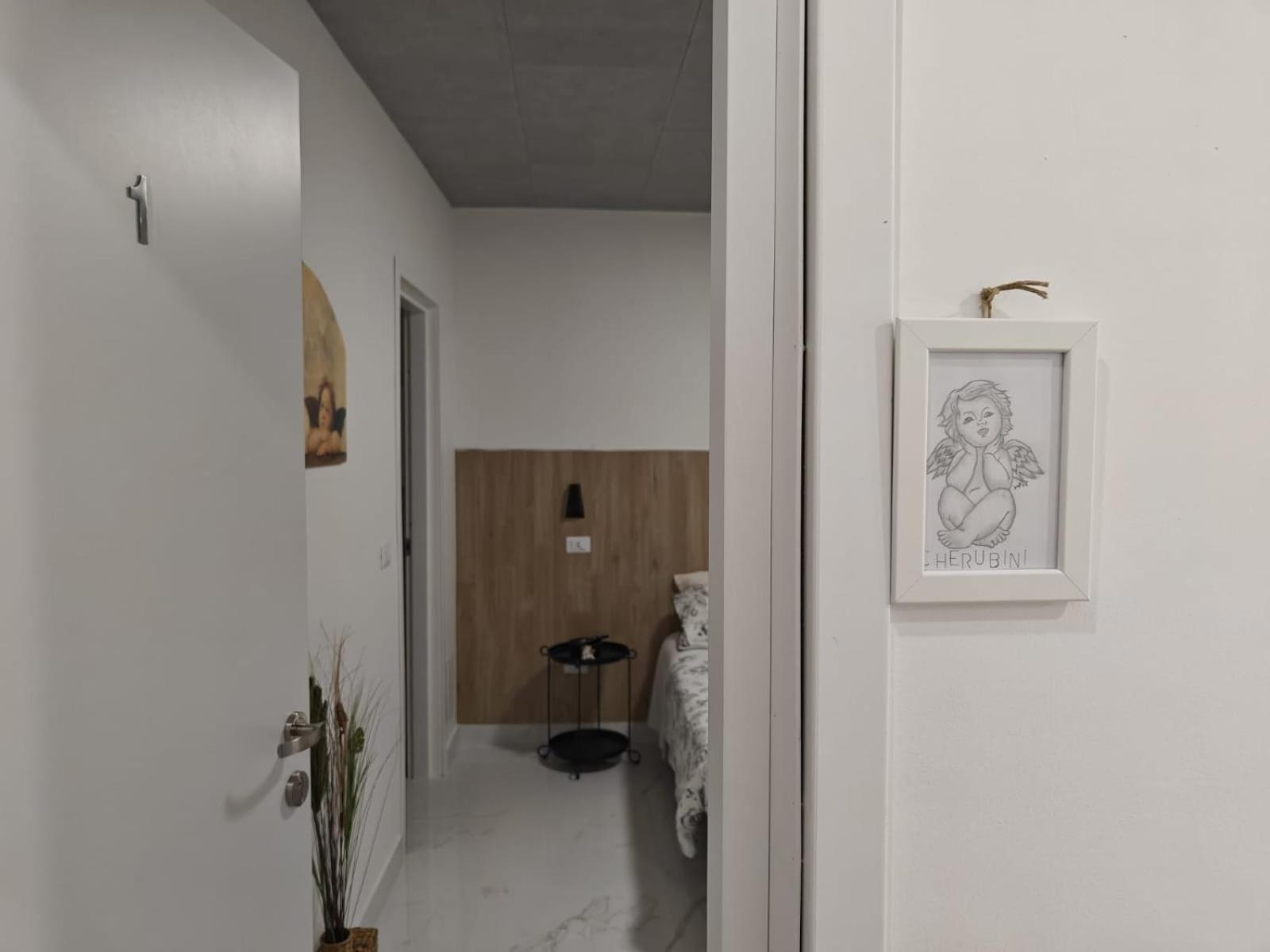 B&B Colle Degli Angeli