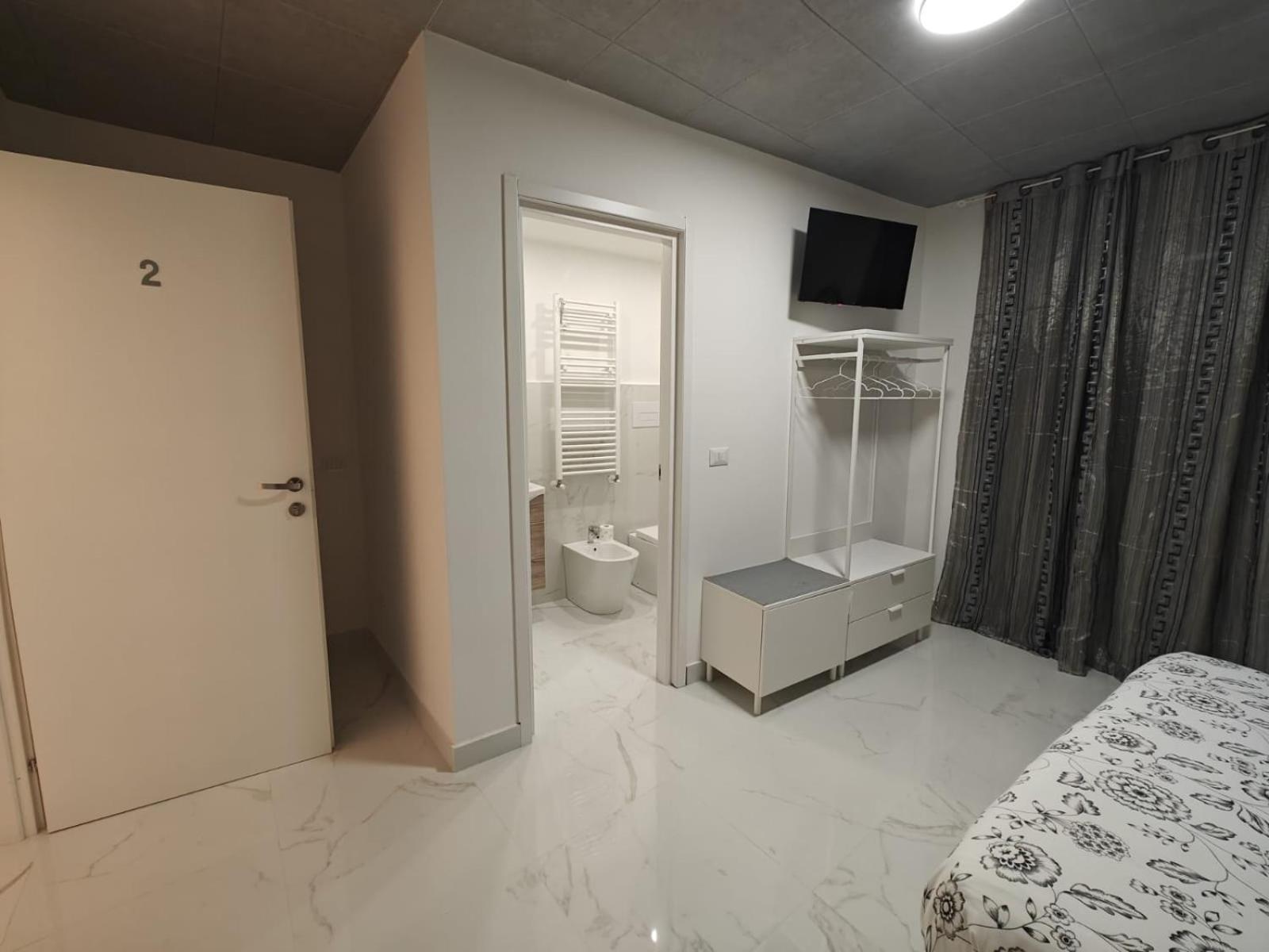 B&B Colle Degli Angeli