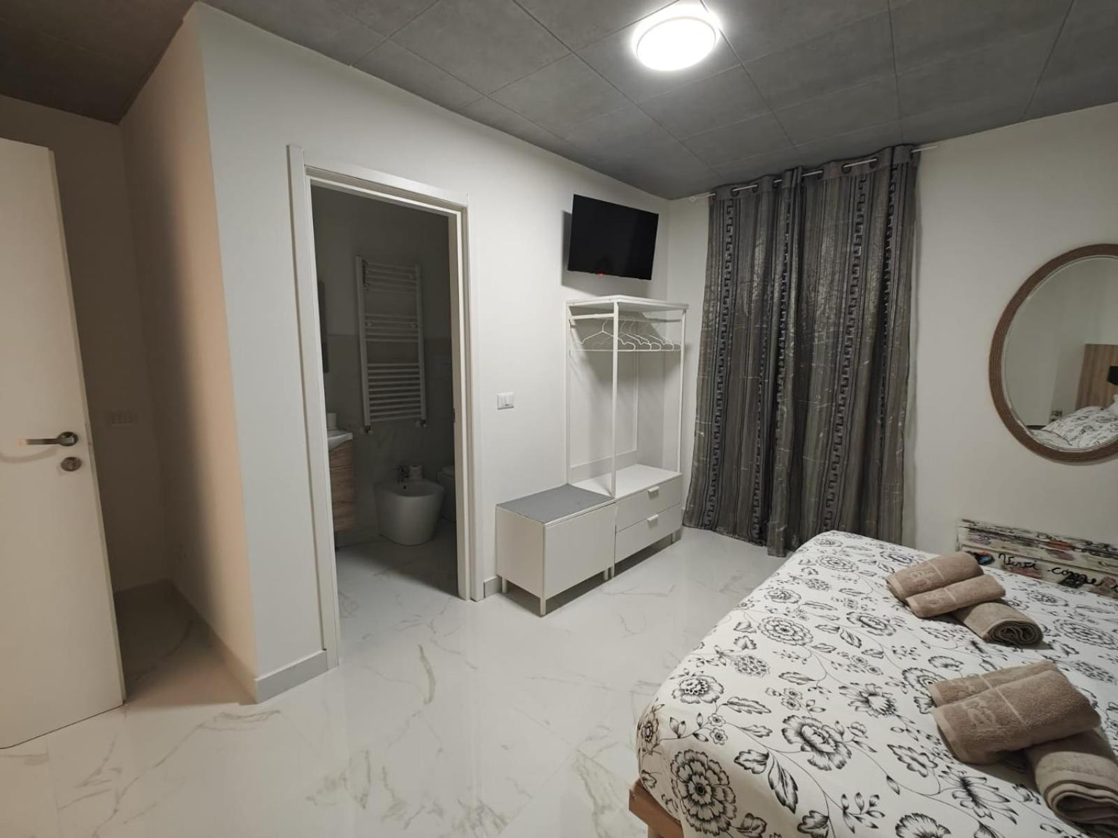 B&B Colle Degli Angeli