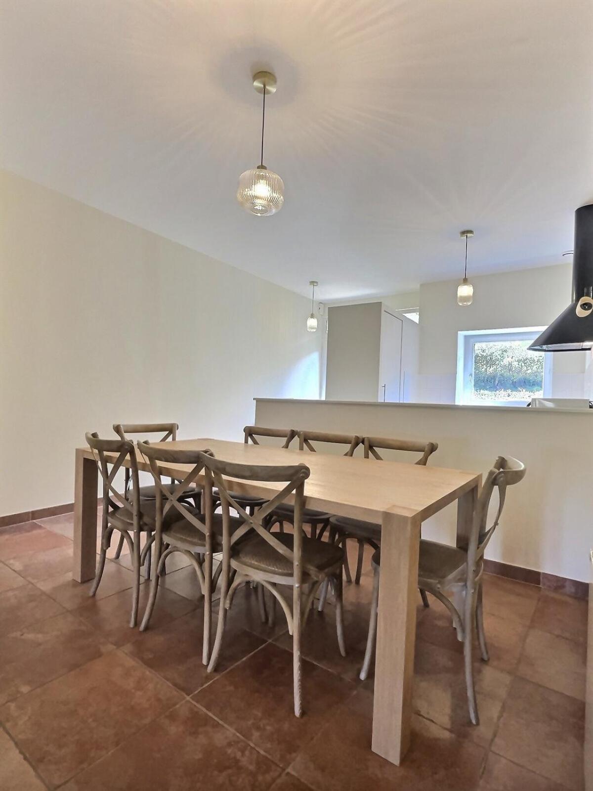 La croix de fer by Miss K