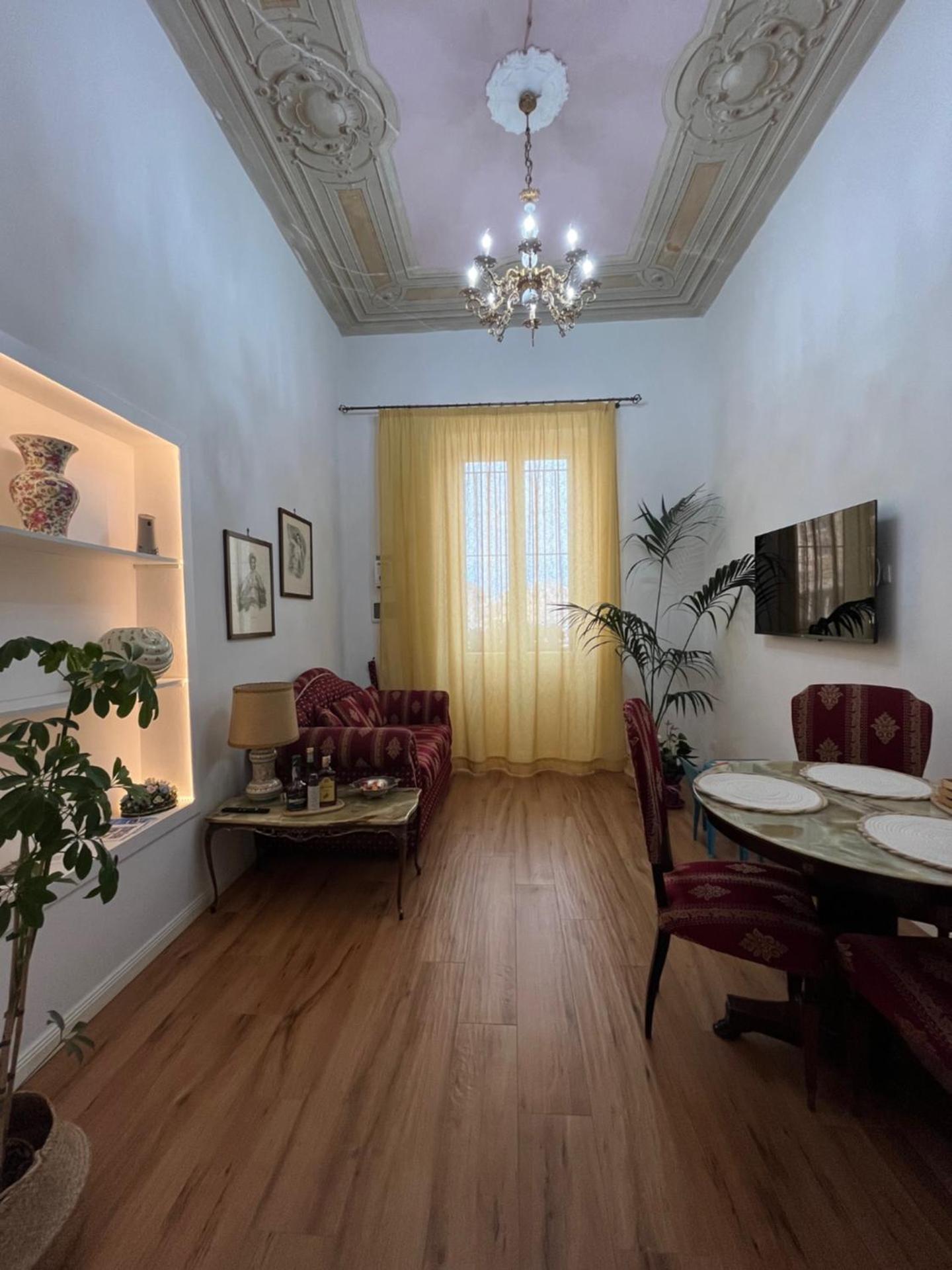 Aurora Center City - Rooms