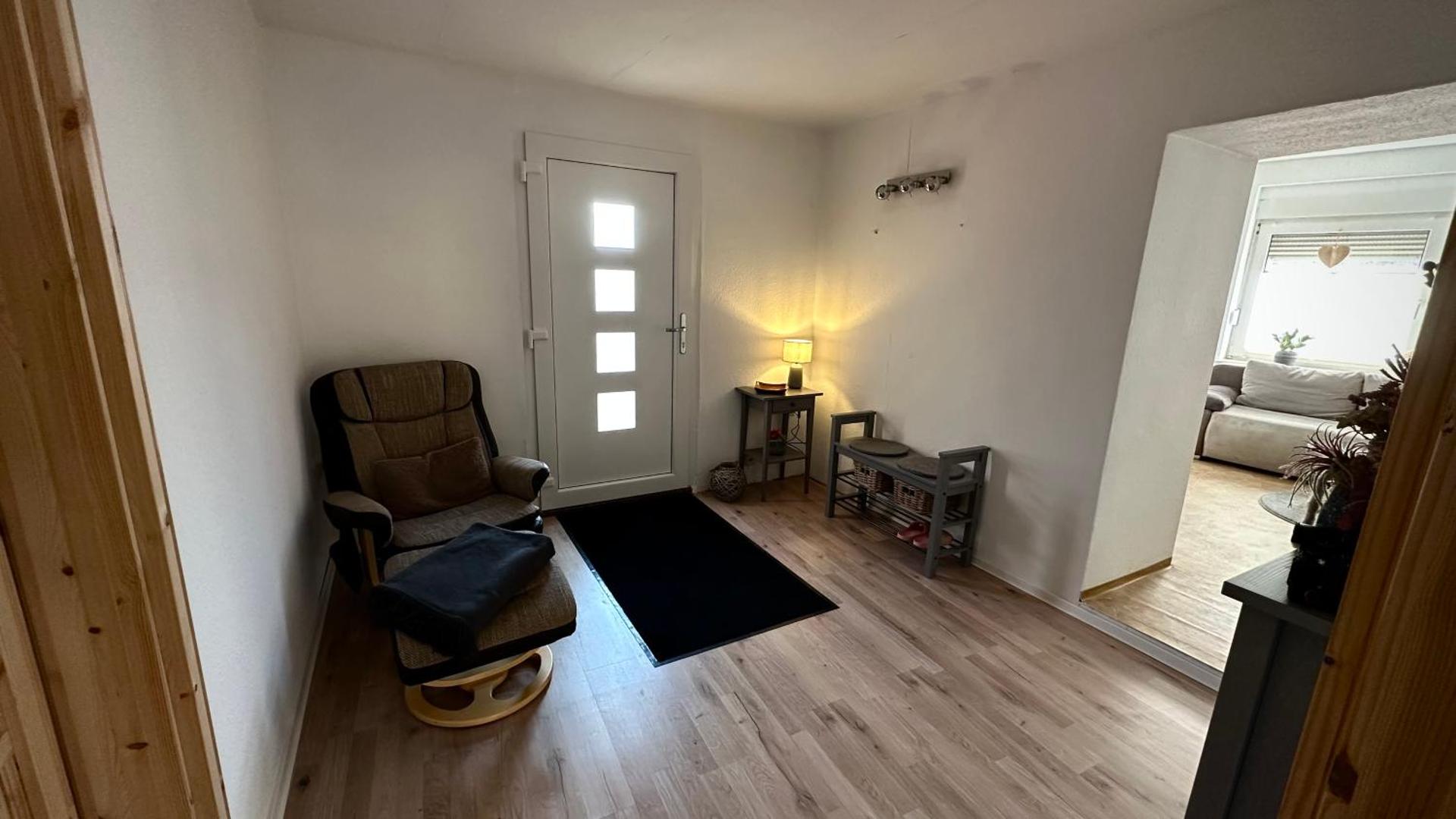 Internal: Not applicable to any particular room