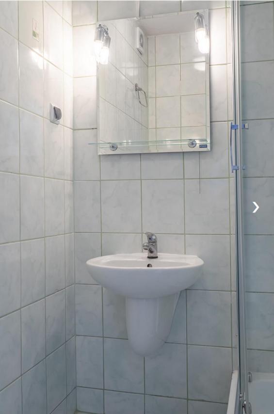 Hotel Restauracja Cukropol