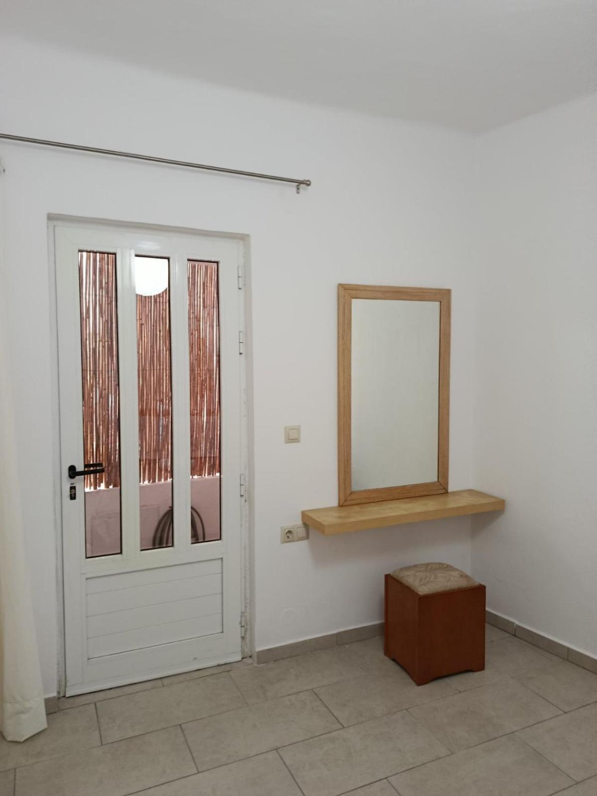 Cozy apartment near the center