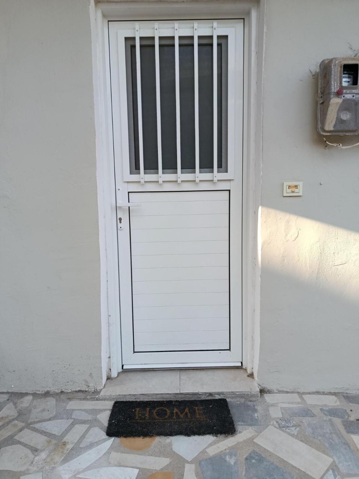 Cozy apartment near the center