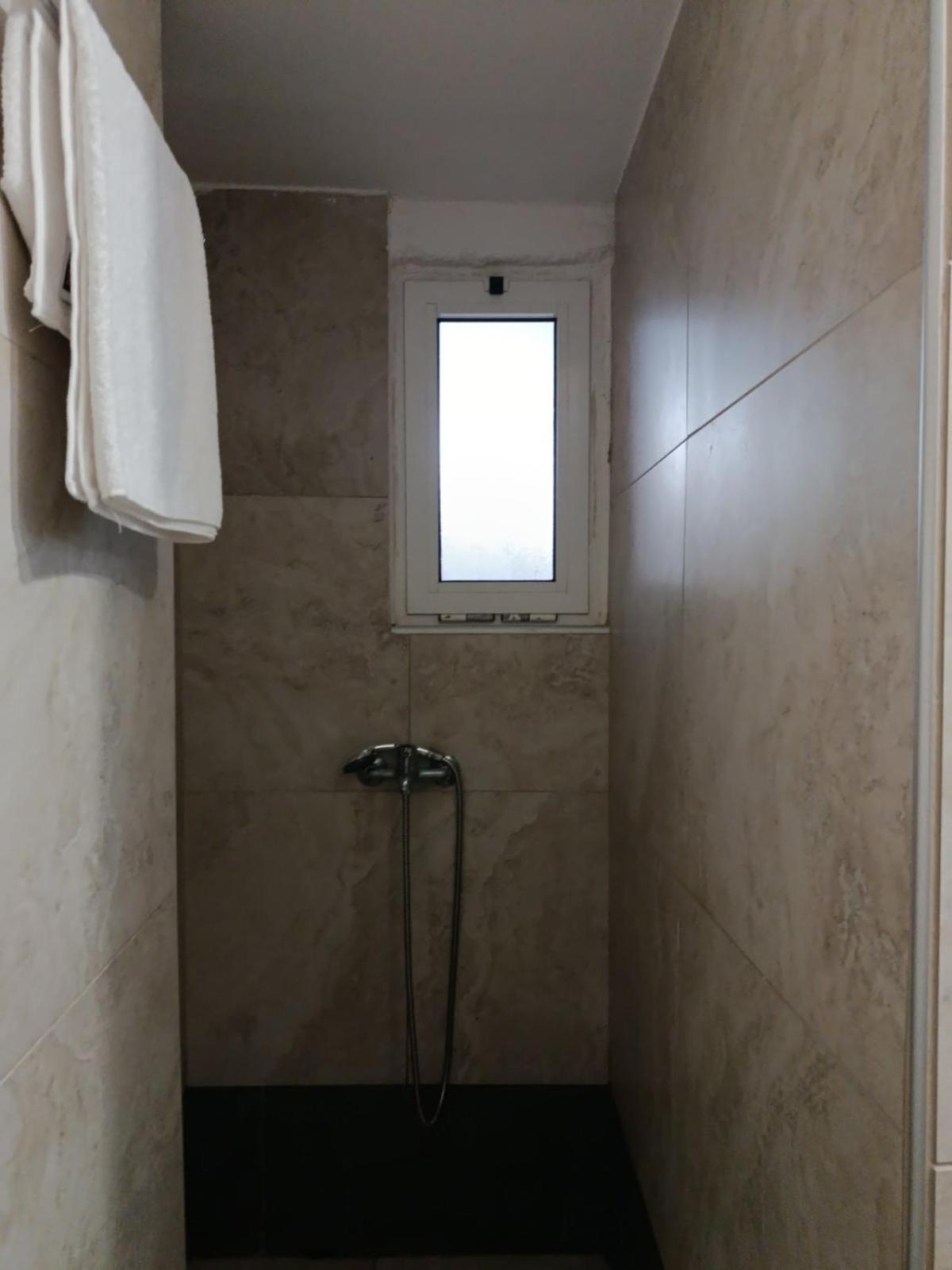 Cozy apartment near the center