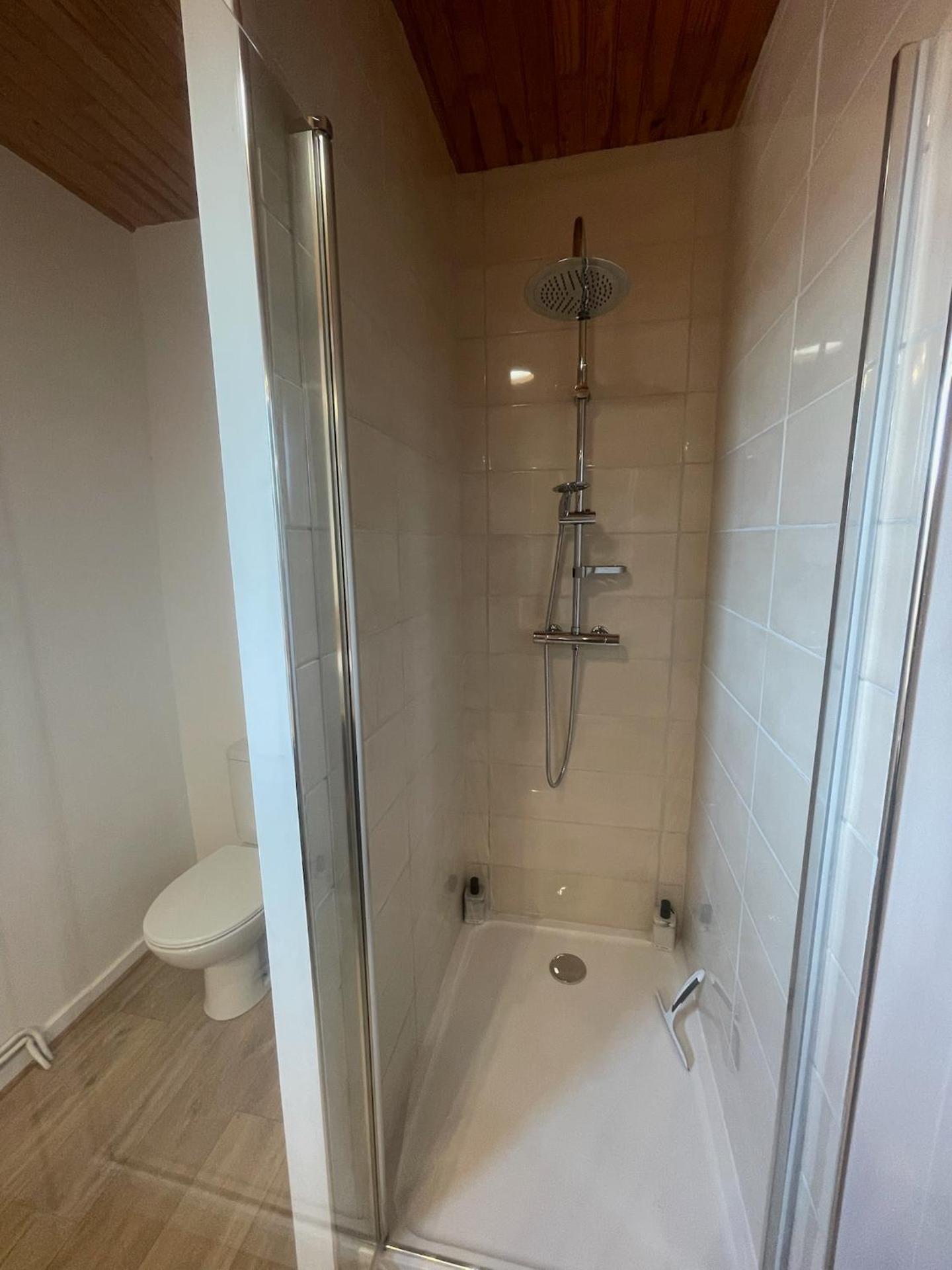 Aux Portes du Mont Anis