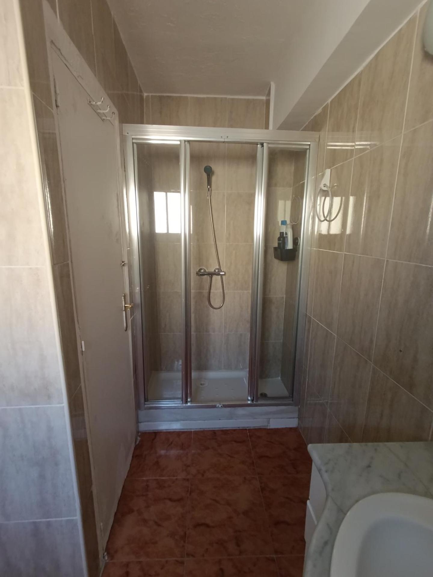 Apartamento Rosalía