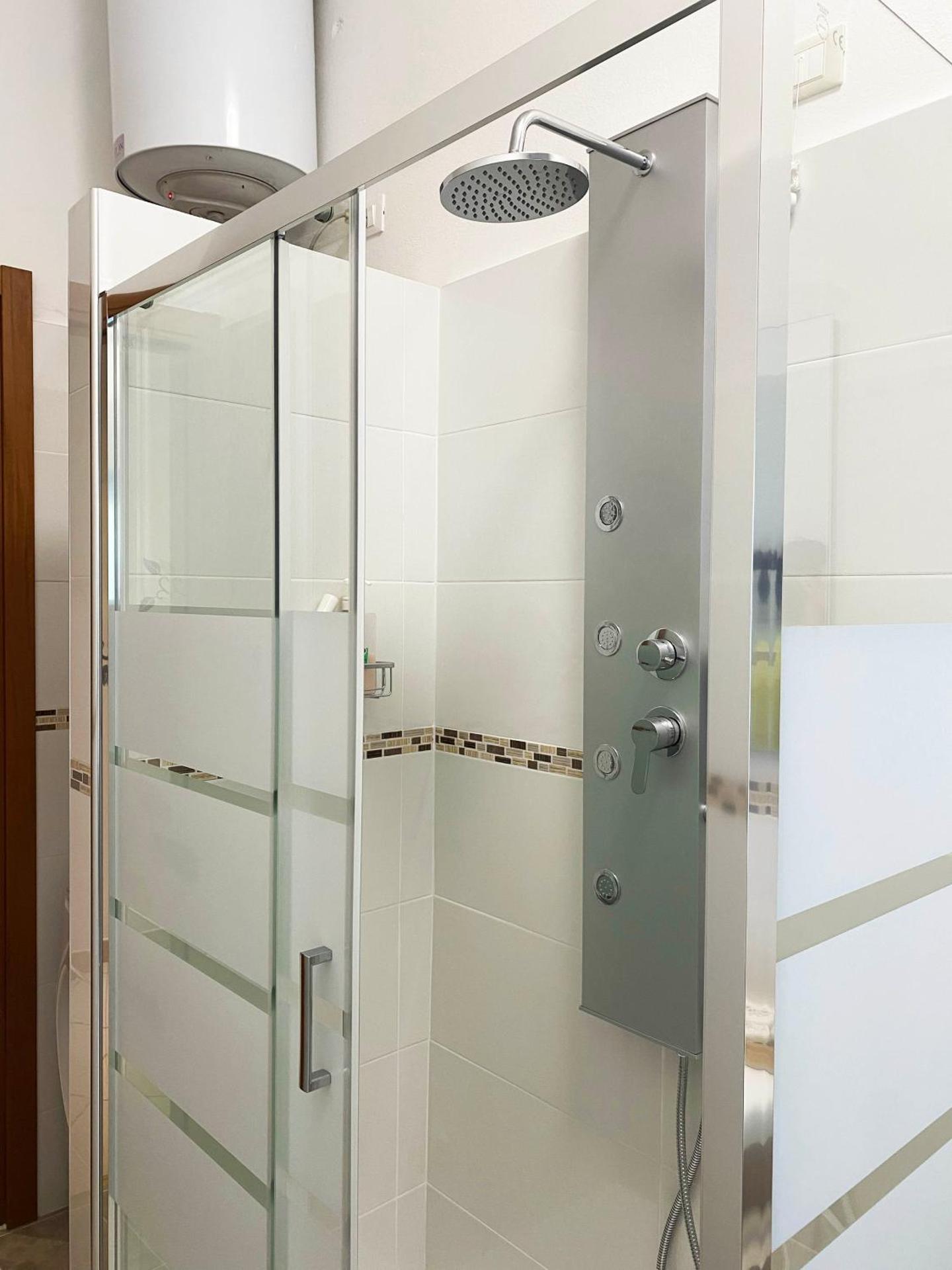 Mangio One Apartment-MM5 Istria