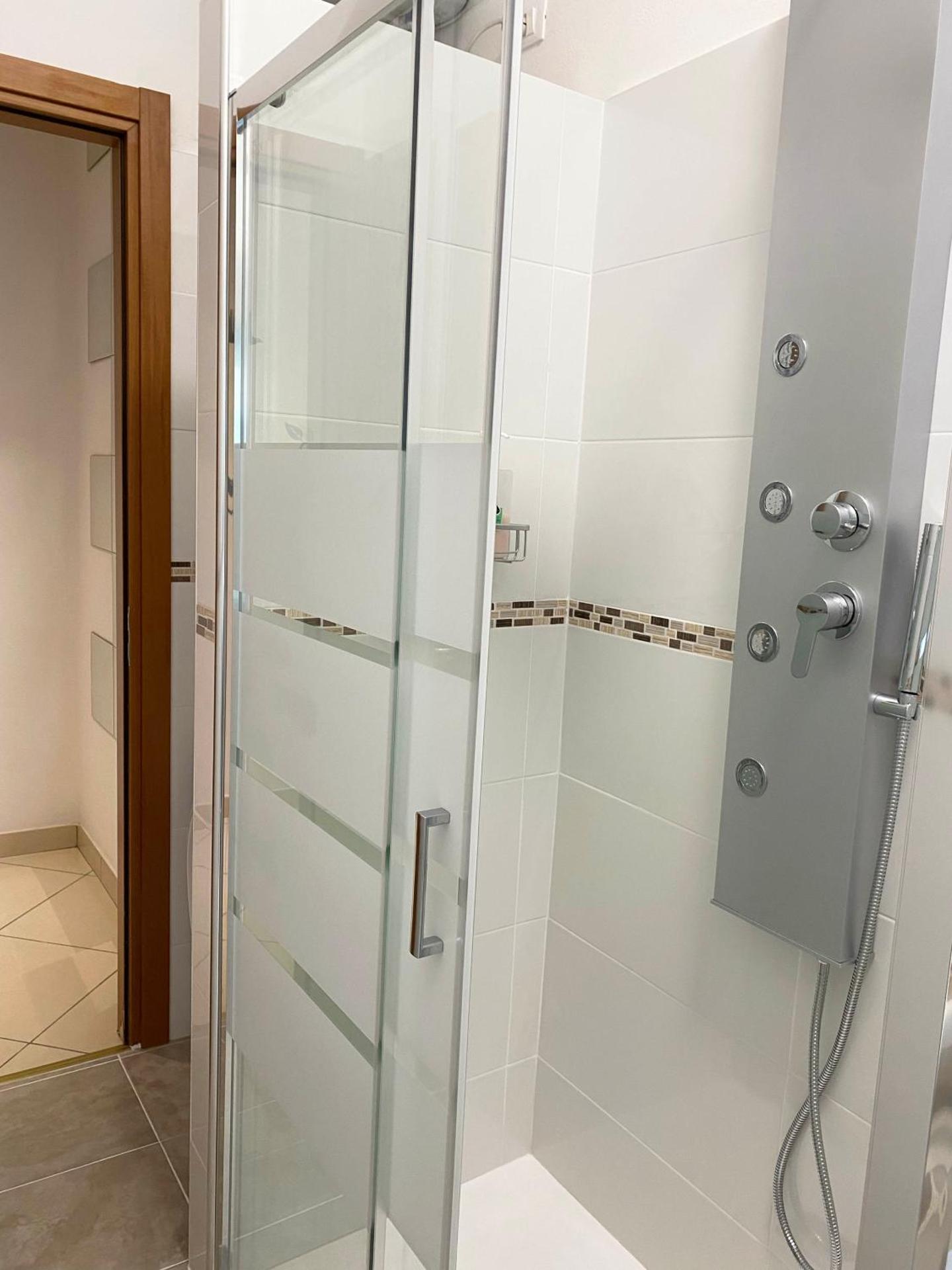 Mangio One Apartment-MM5 Istria