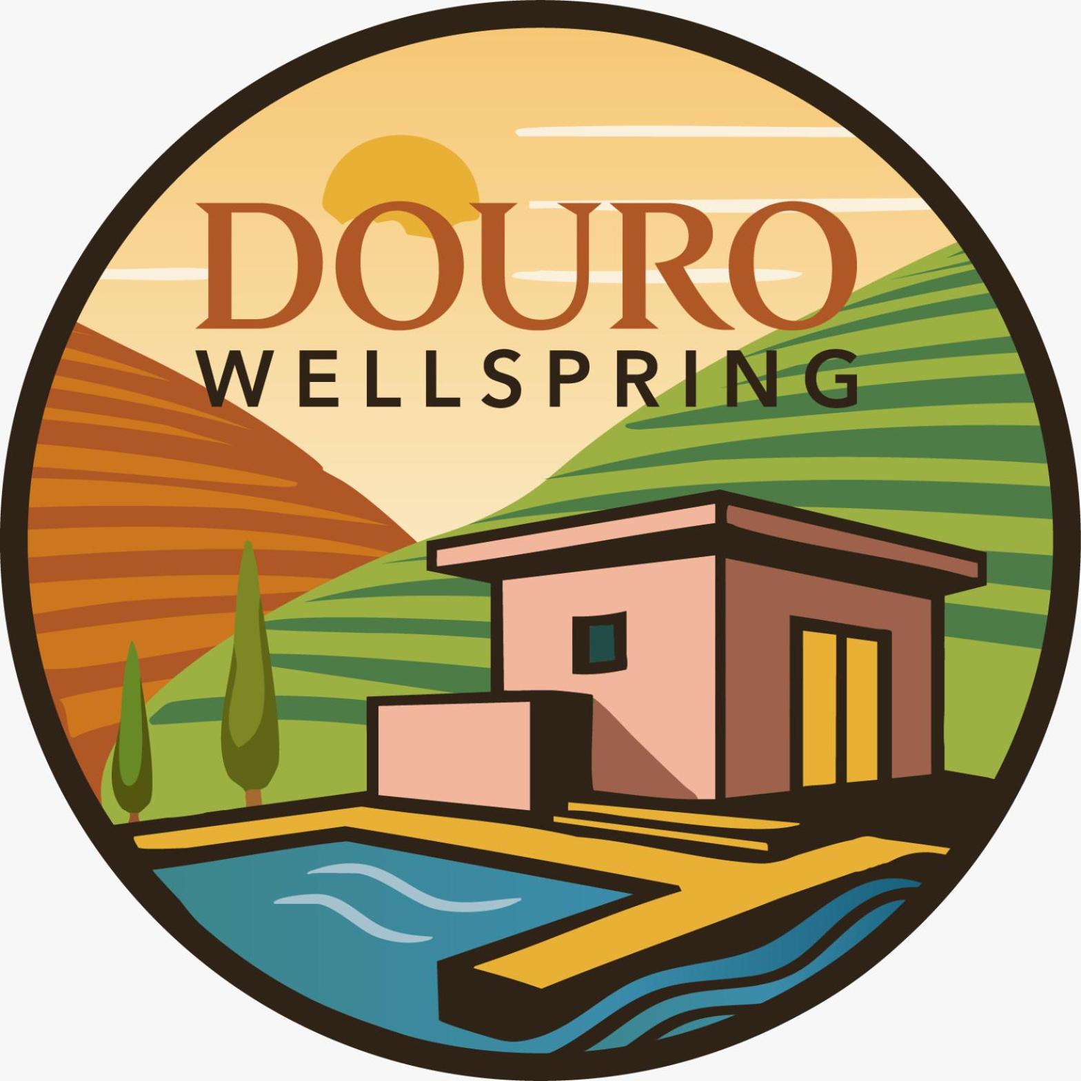 Douro Wellspring
