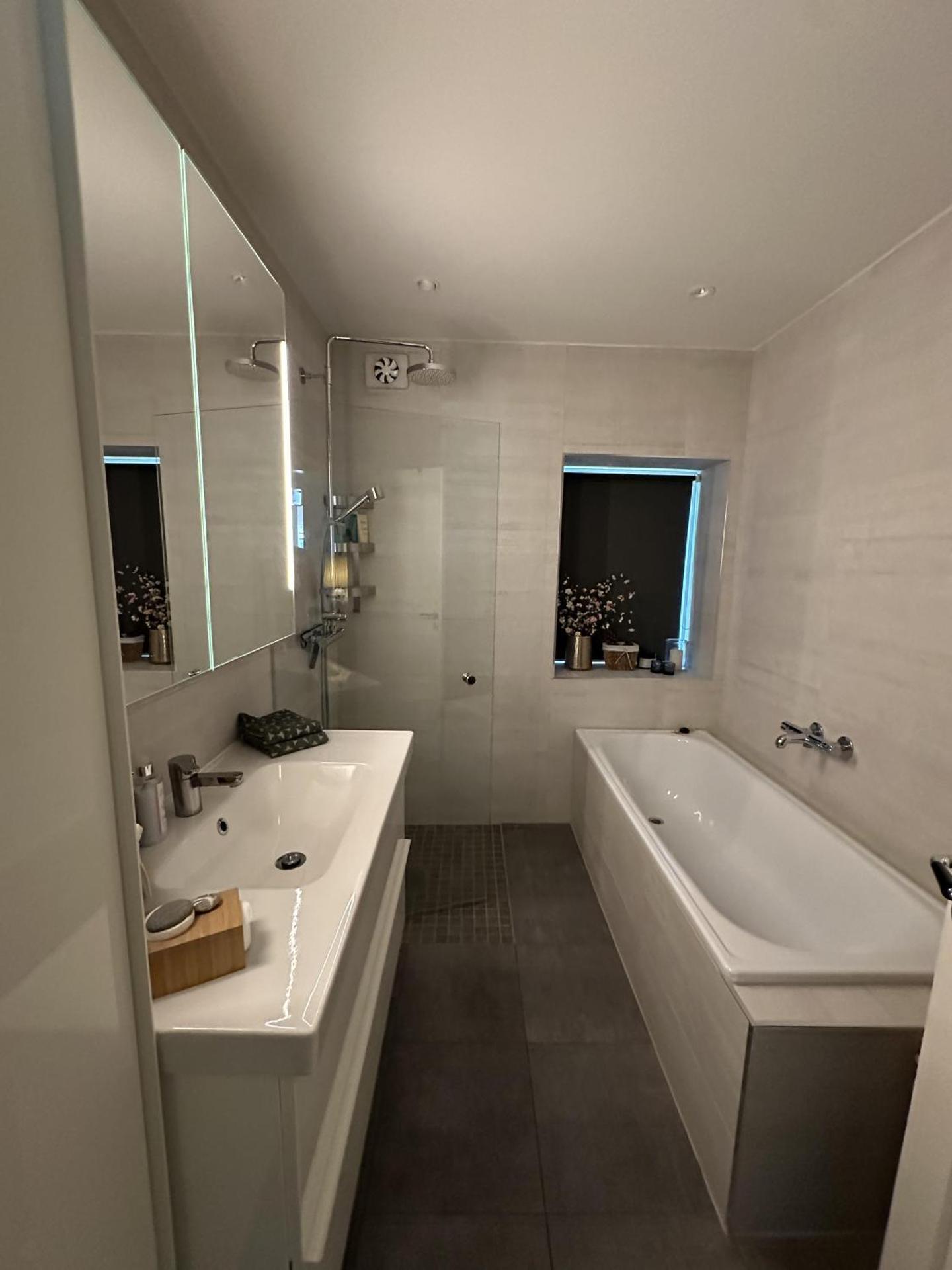 Cozy apartment with amazing view and location