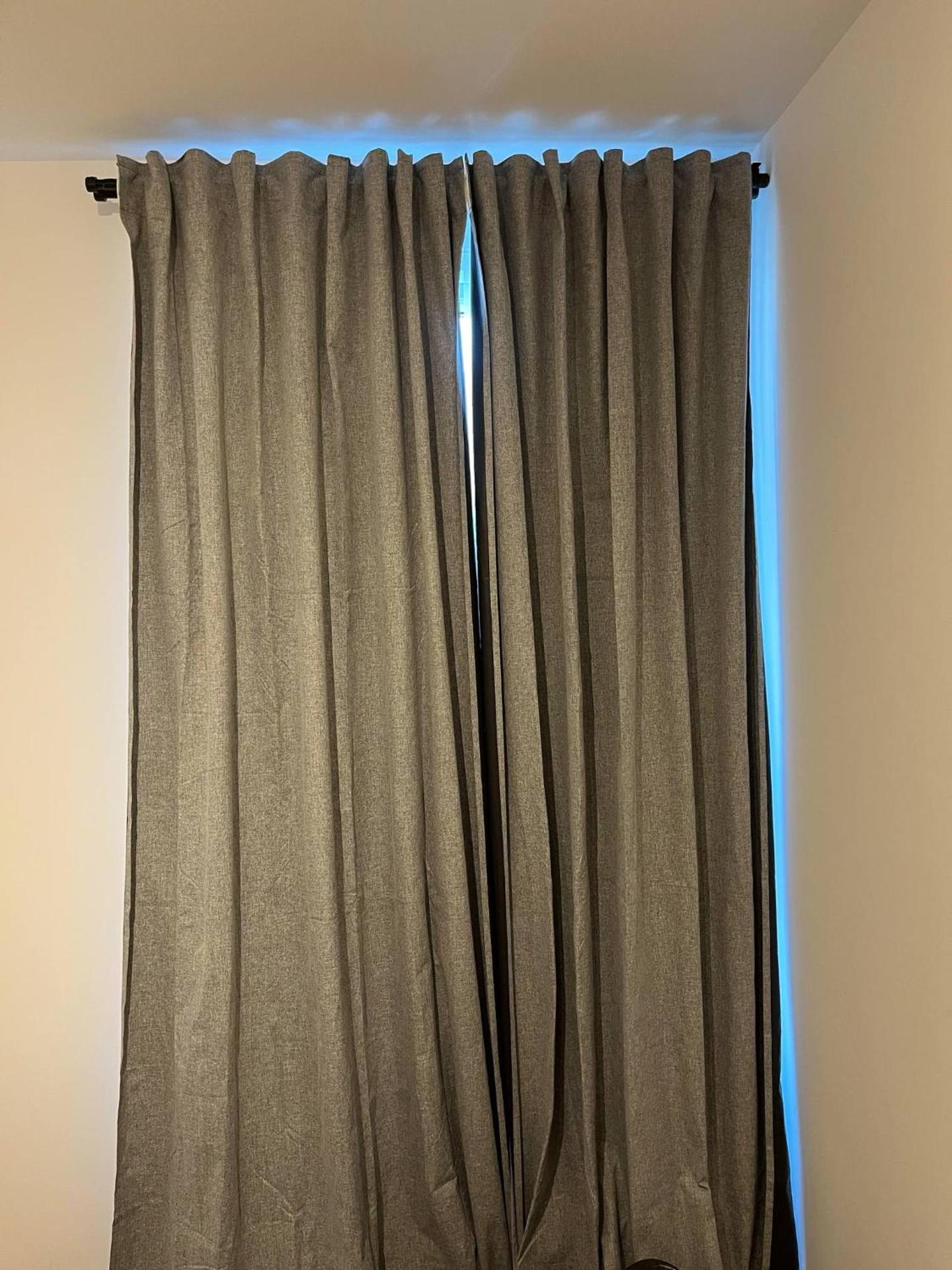 Apartment Abbey Wood