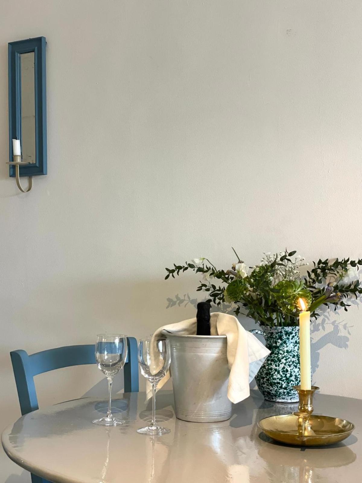 HFA Morosini by the Sea parcheggio incluso