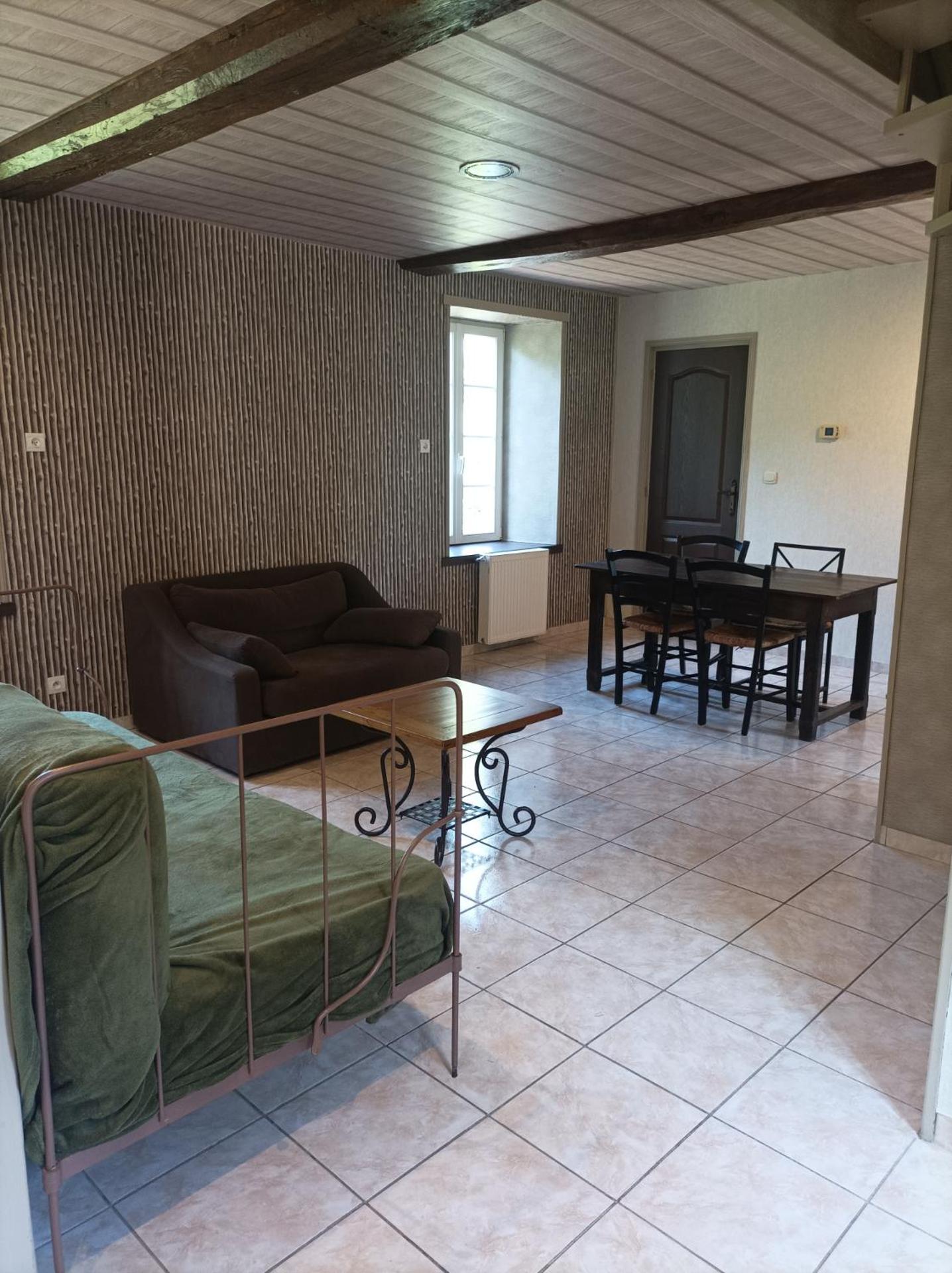 L' ancien pressoir 2