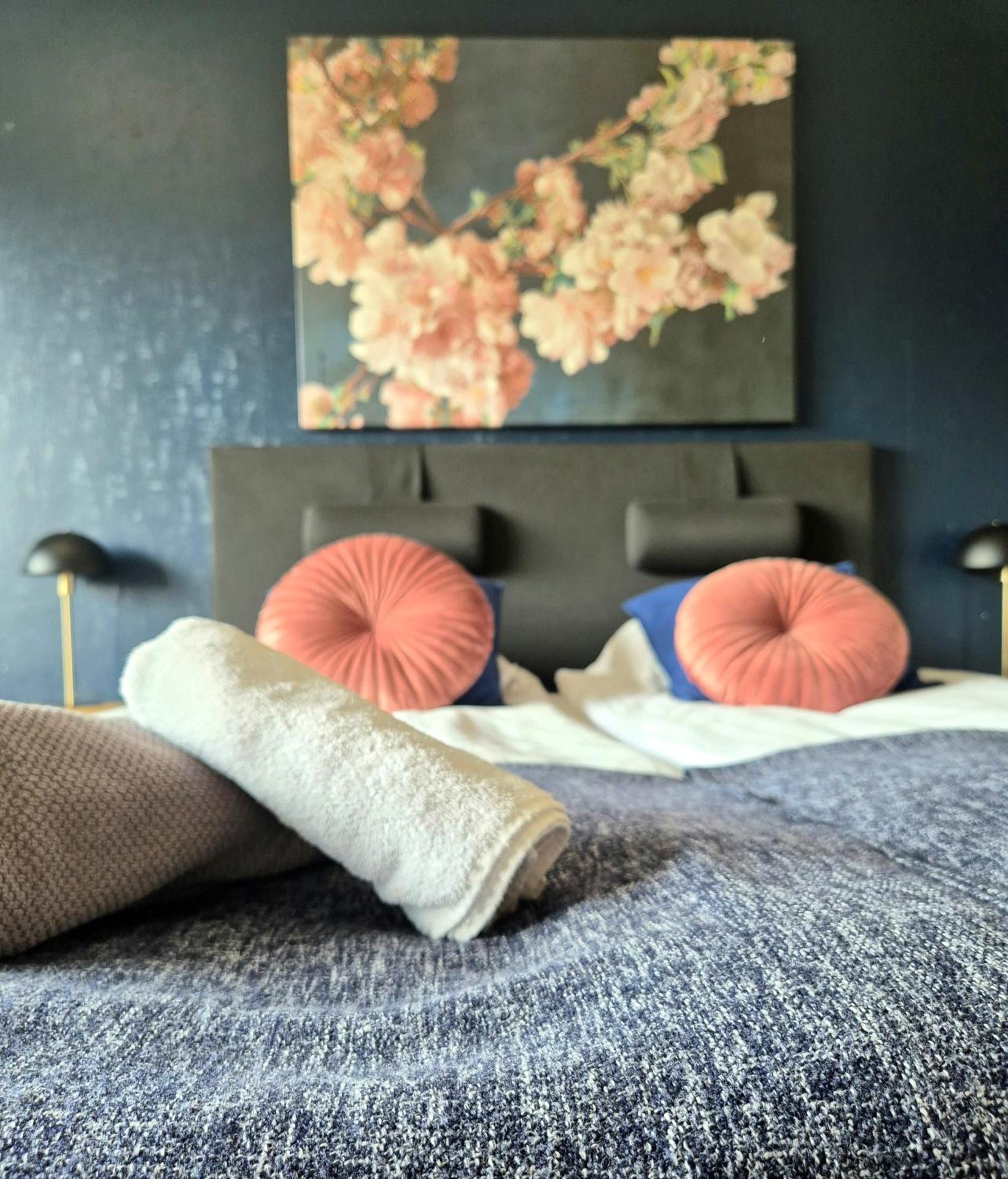 Botnia Hotel & Restaurant