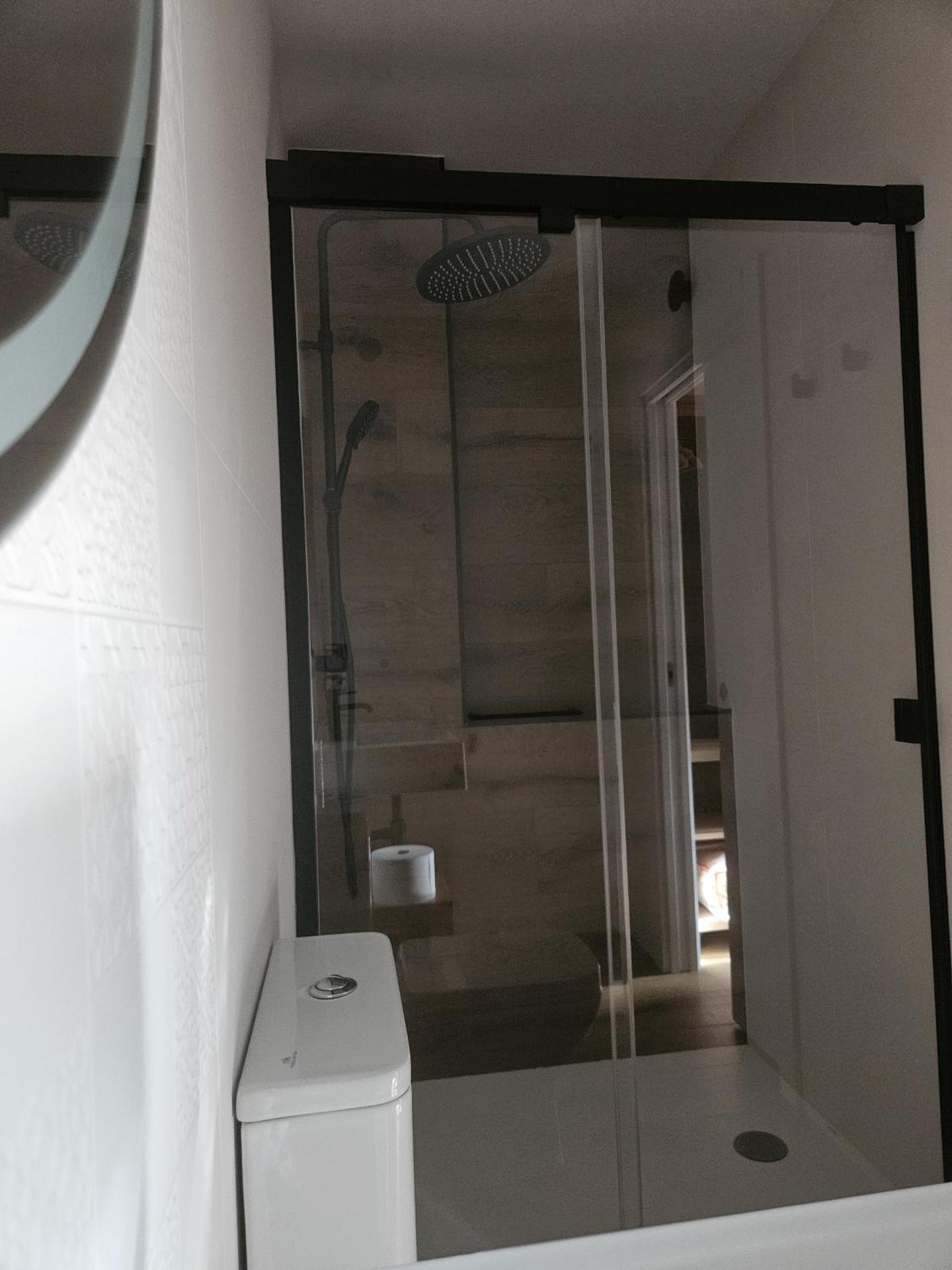 La Barata Apartamentos