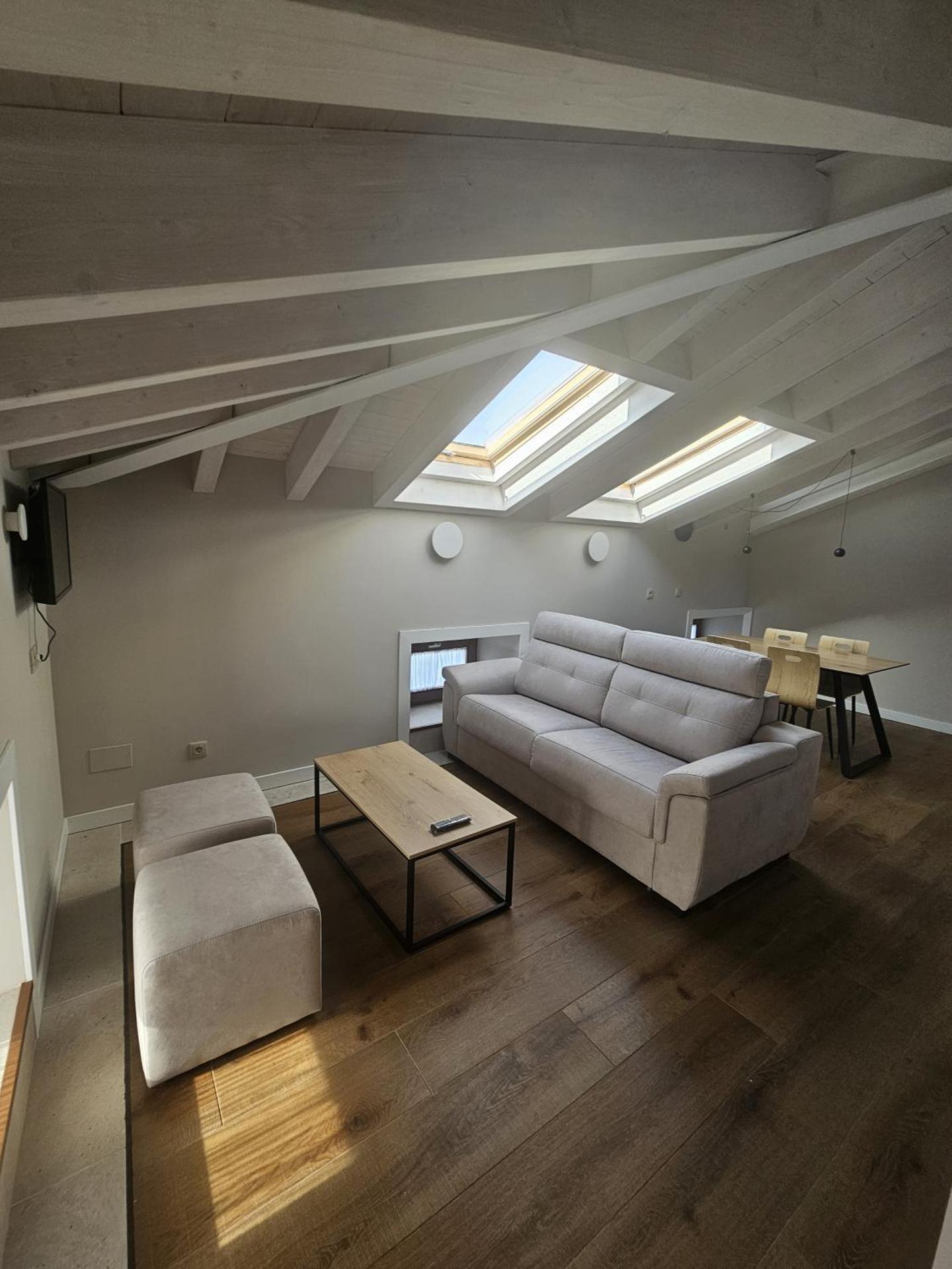 La Barata Apartamentos