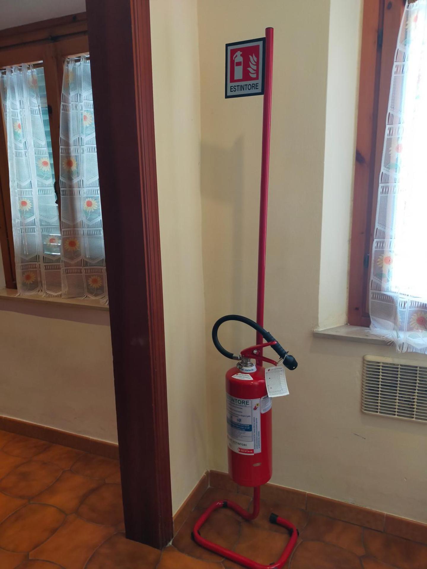 Appartamento il Leone