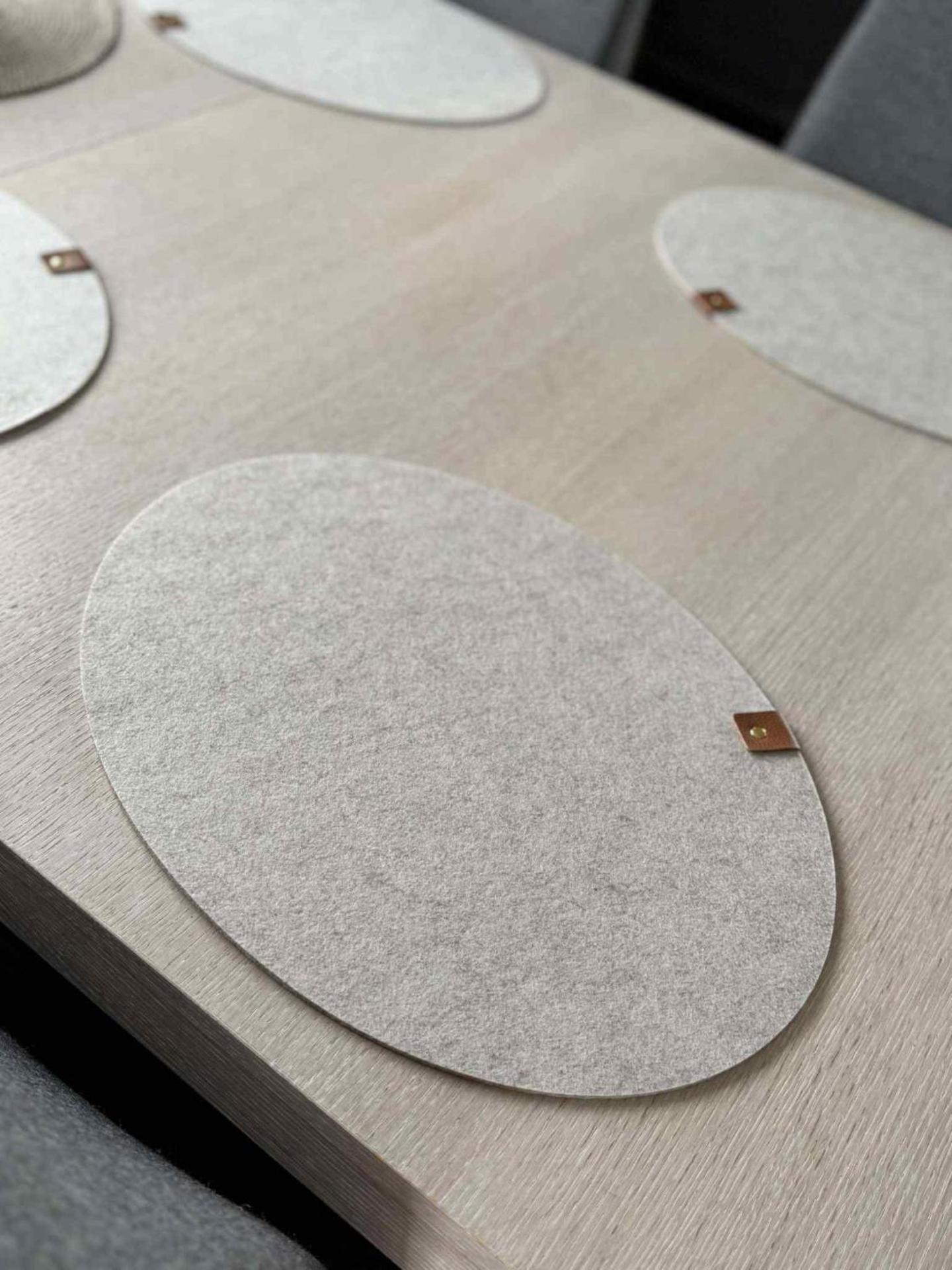 Cozy Lofoten Hideaway