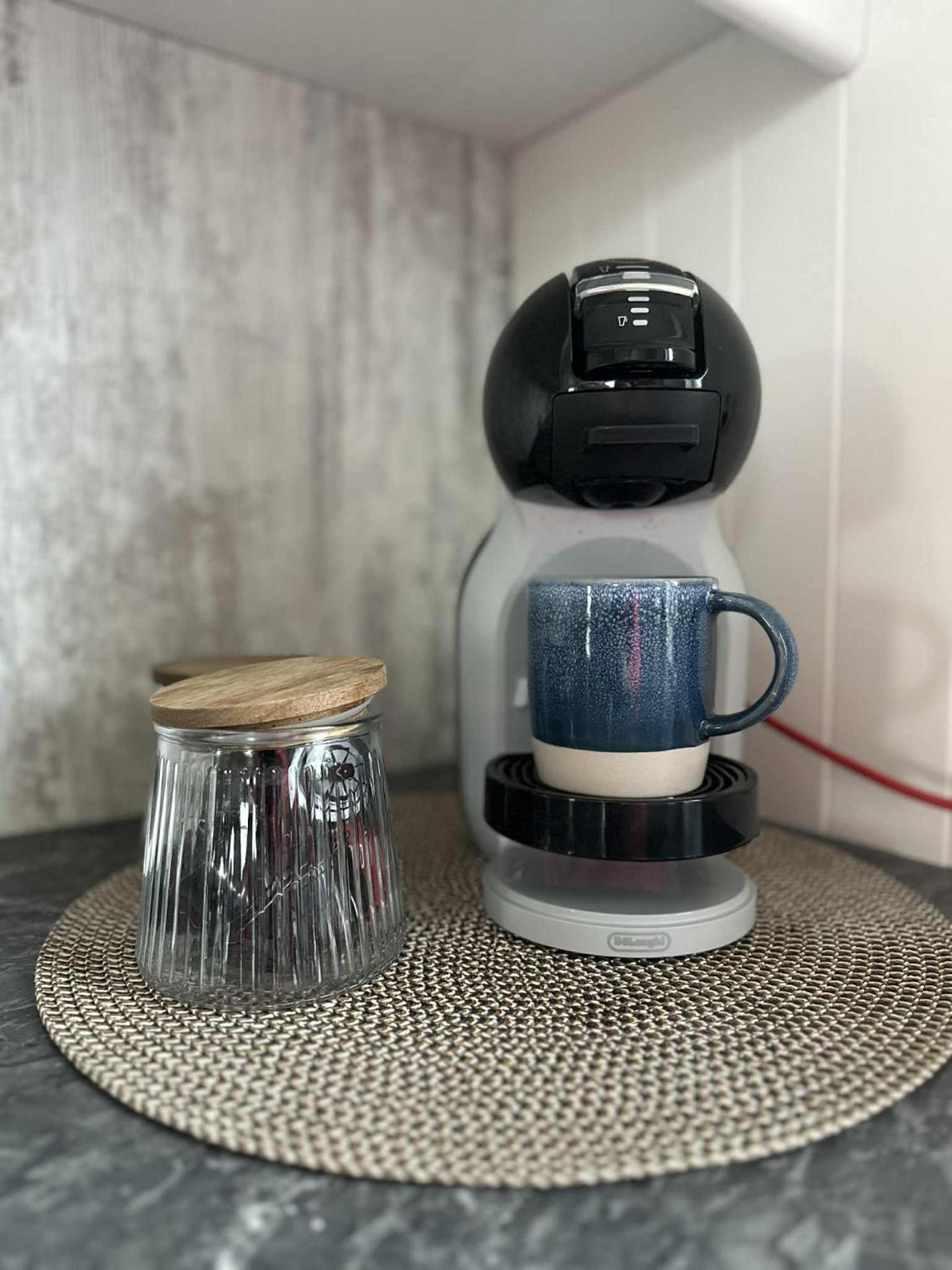 Cozy Lofoten Hideaway