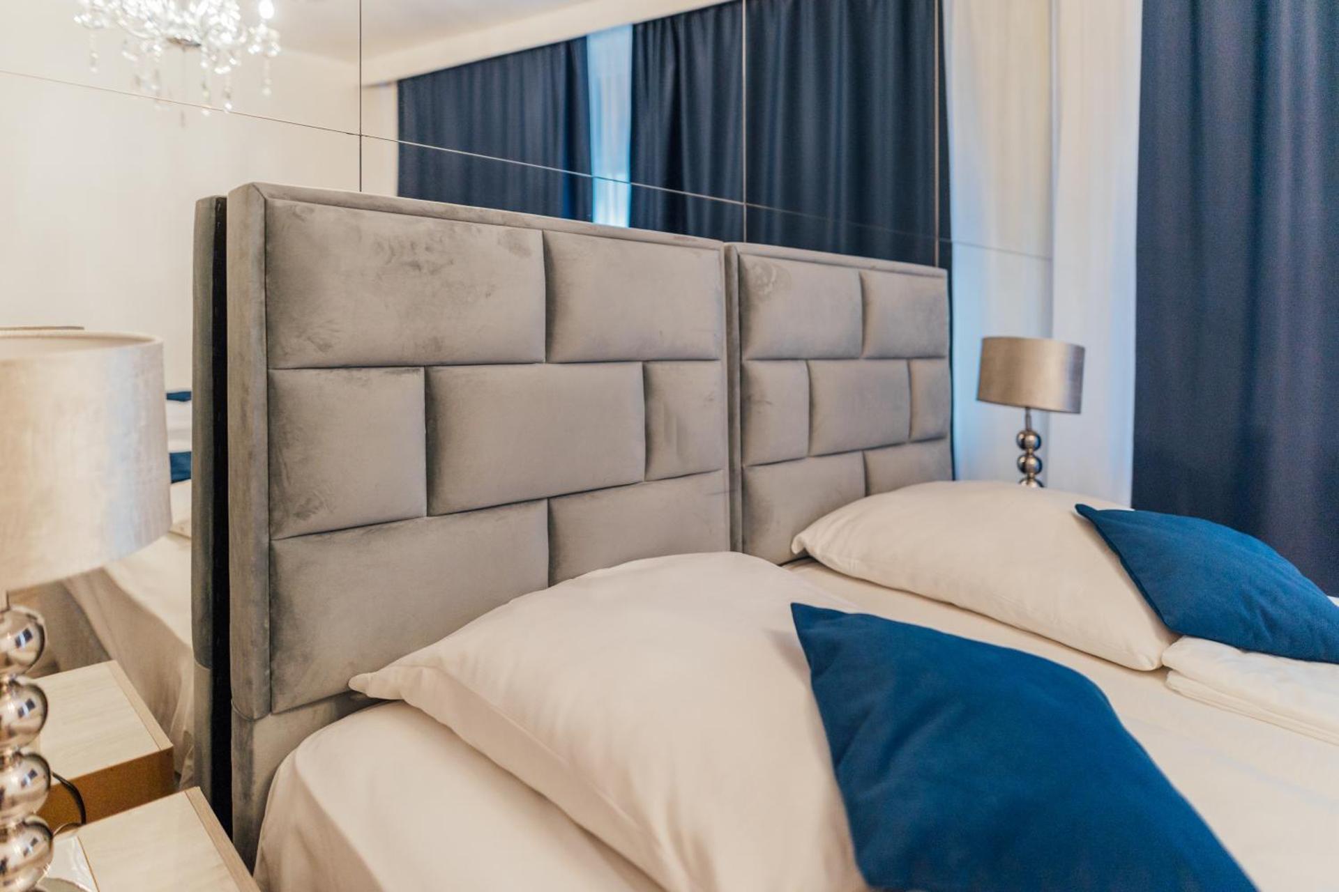 Steens Hotel Alster City