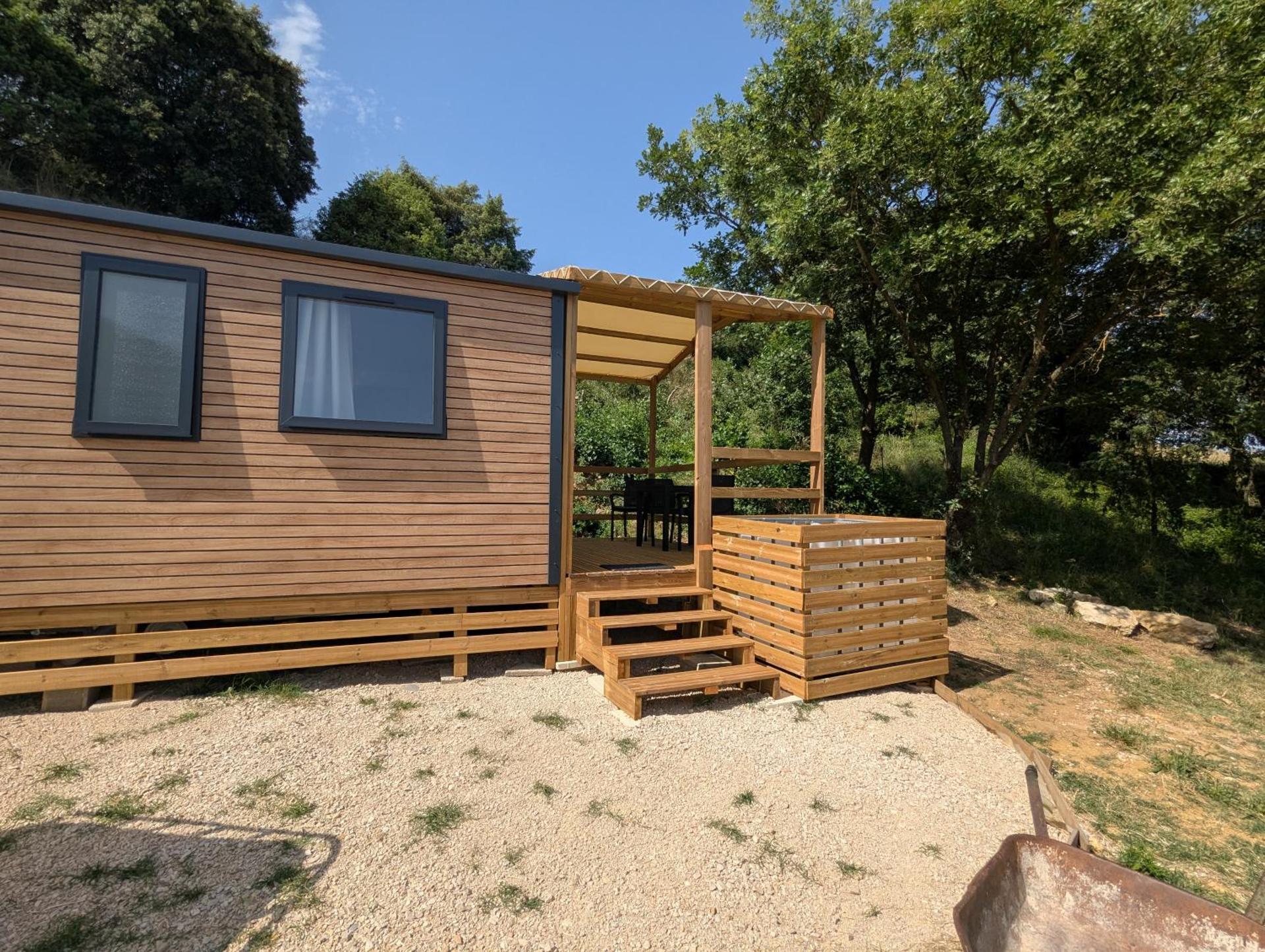 Gîte - Chez Gabriel et Julie