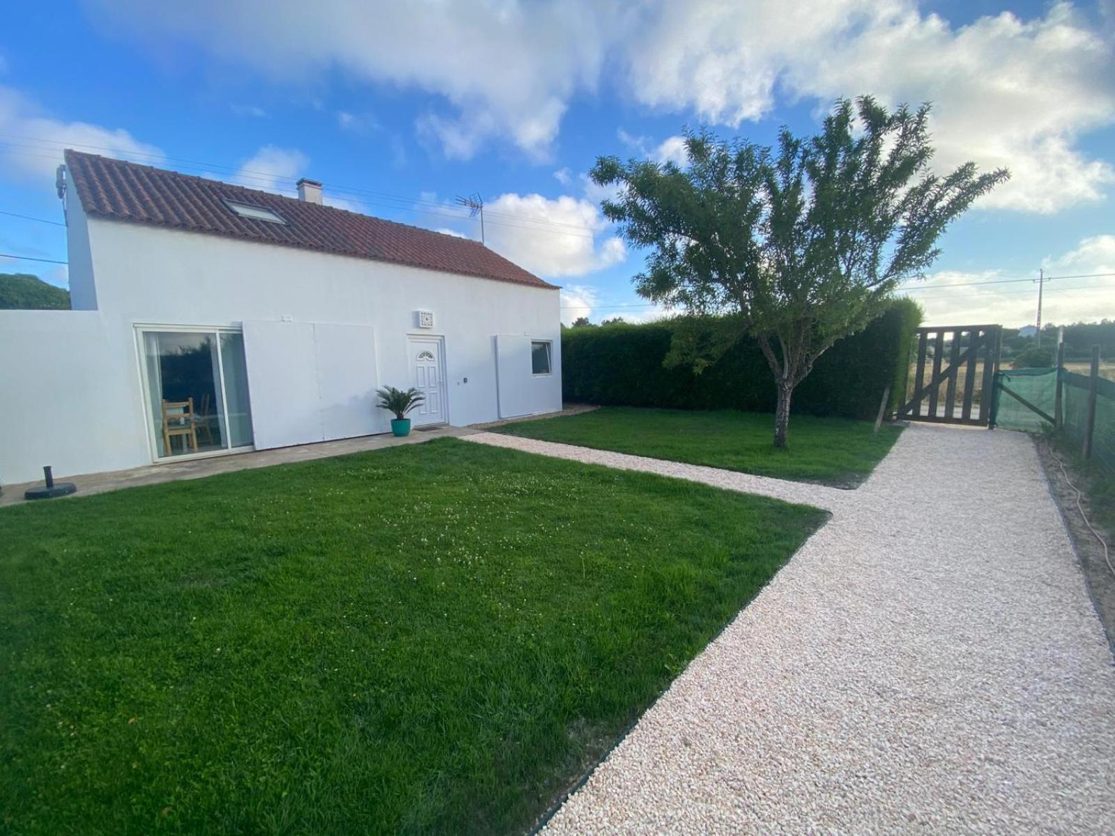 AMAZIGH VILLAS - 3 bedrooms, 2 bathrooms and Condo Pool