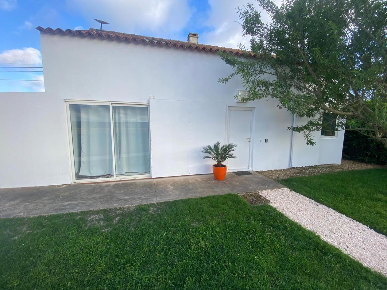 AMAZIGH VILLAS - 3 bedrooms, 2 bathrooms and Condo Pool